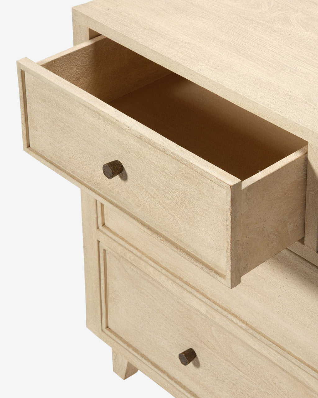 McGee & Co - Wrenna Dresser