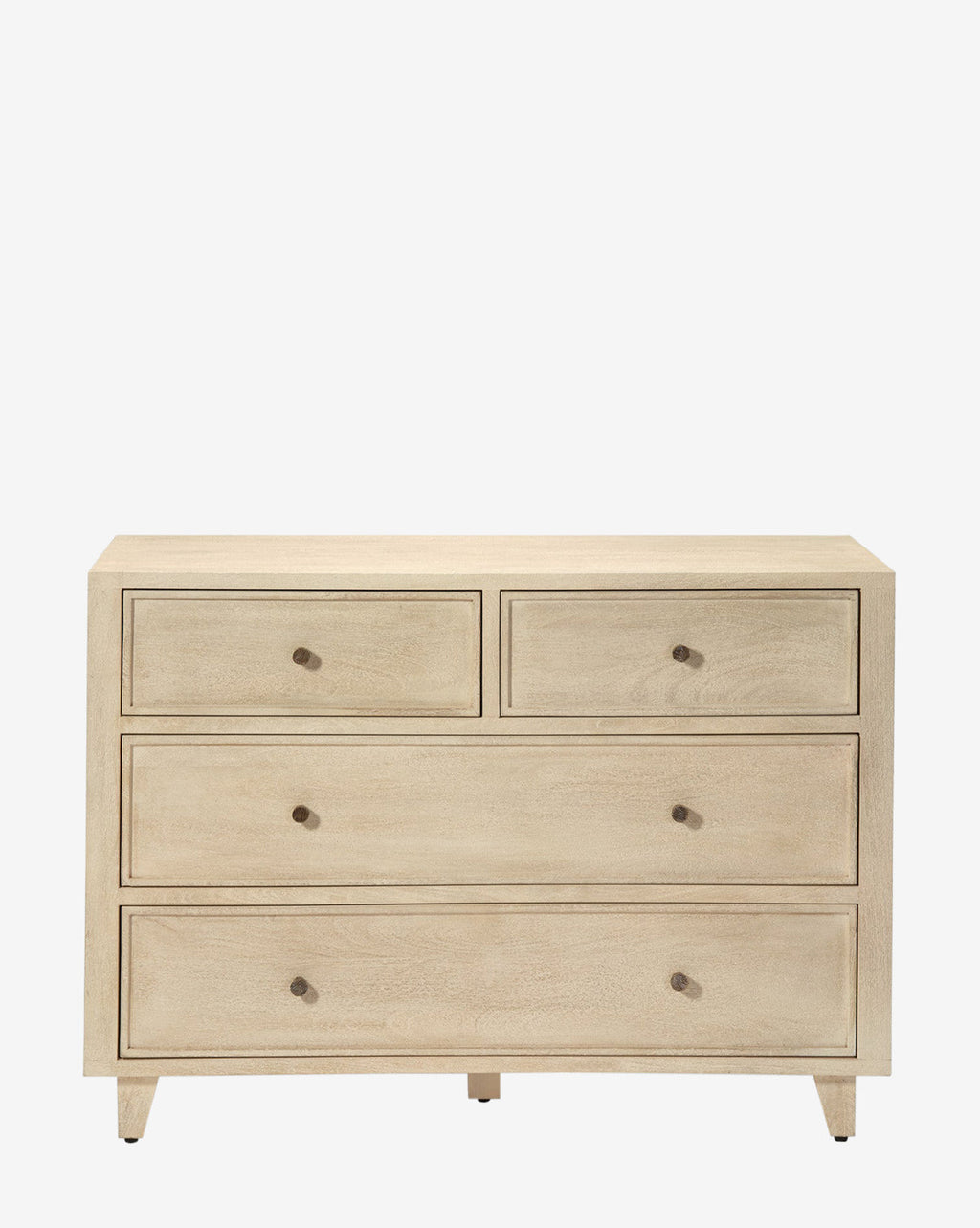 McGee & Co - Wrenna Dresser