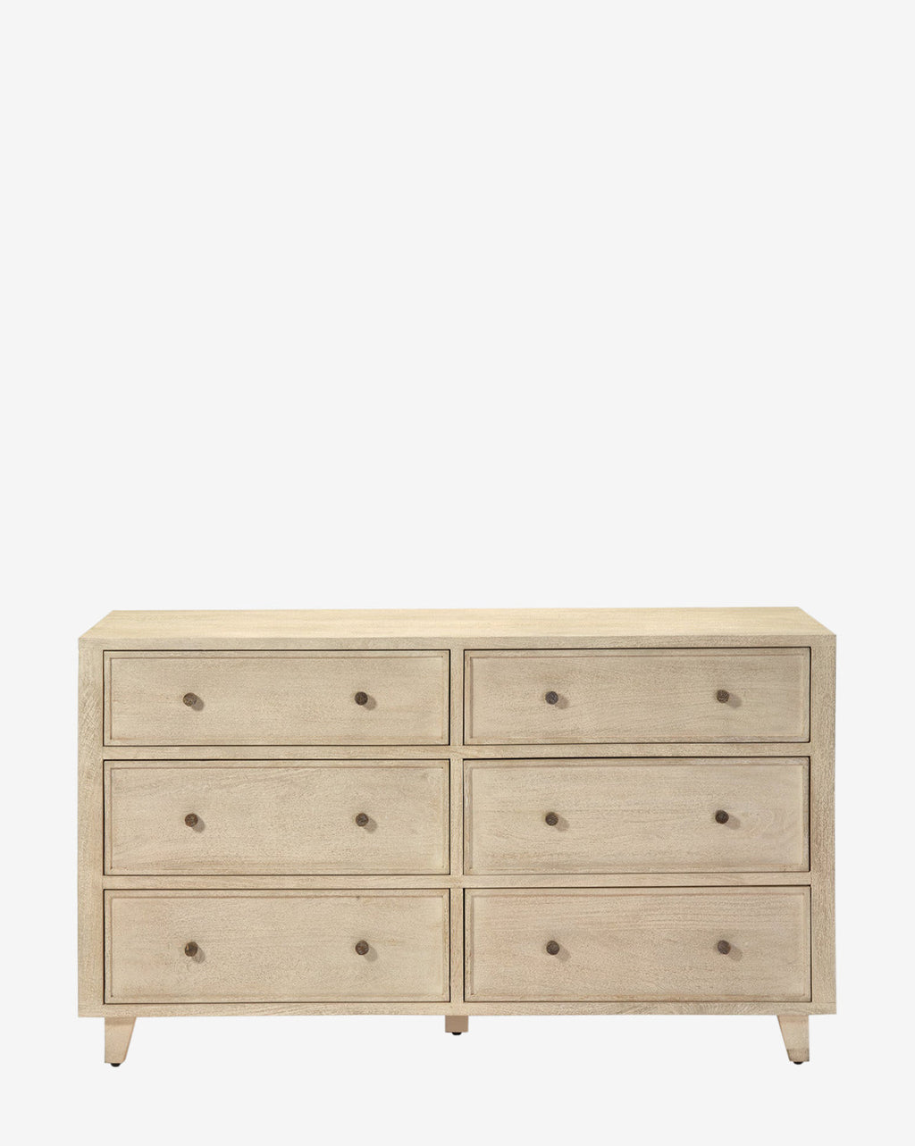McGee & Co - Wrenna Dresser