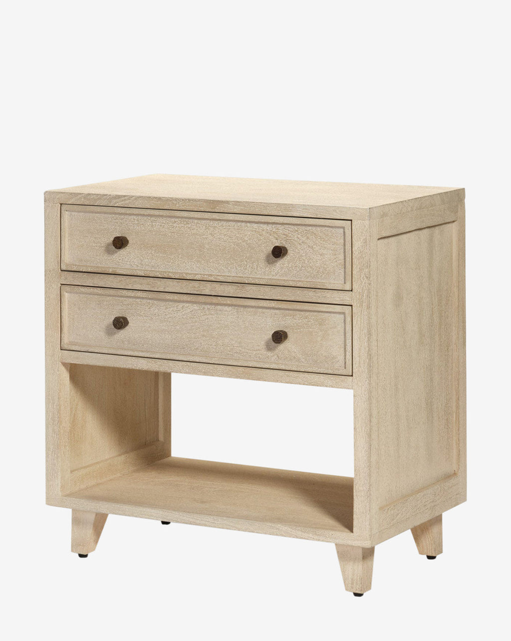 McGee & Co - Wrenna Nightstand