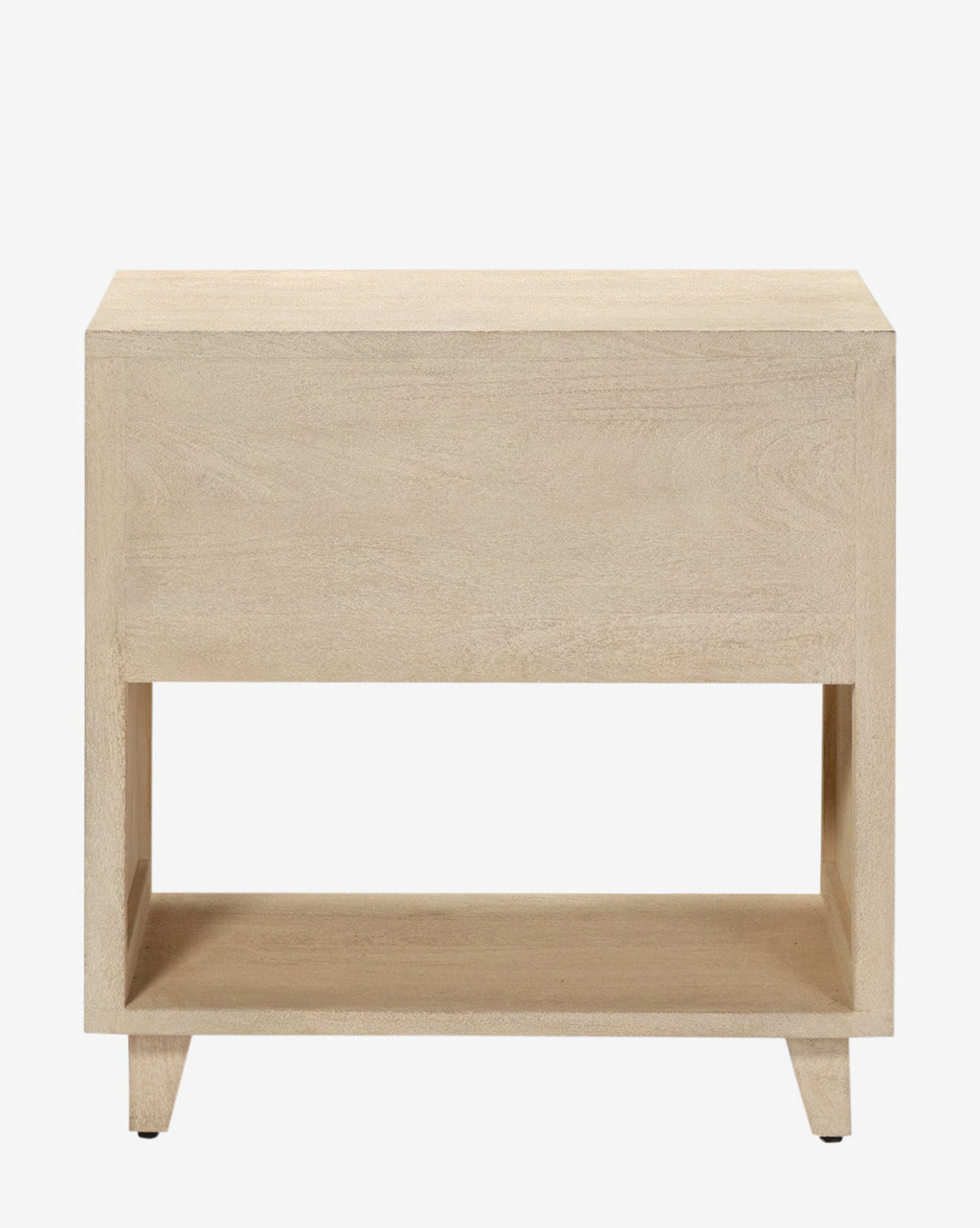 McGee & Co - Wrenna Nightstand