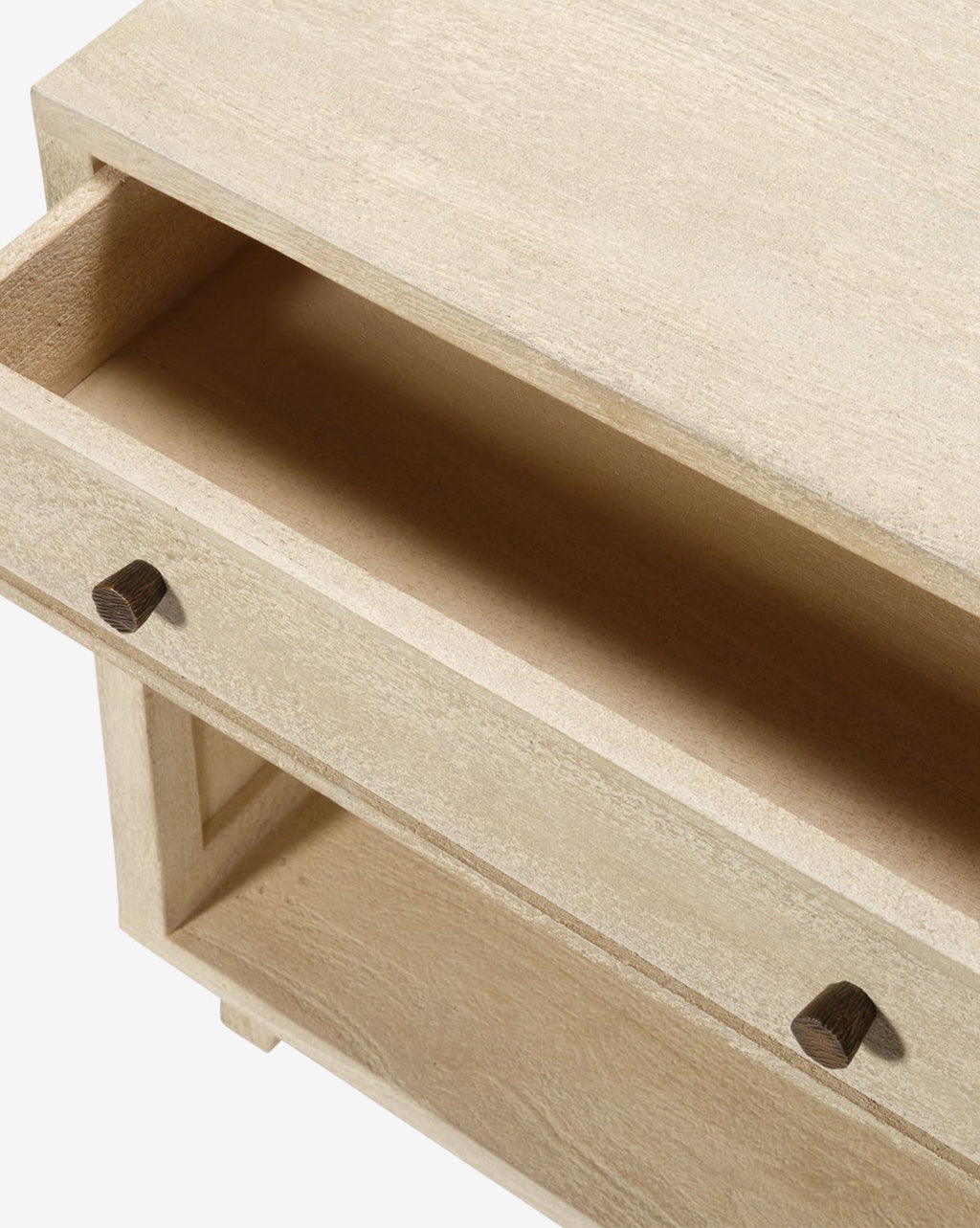 McGee & Co - Wrenna Nightstand