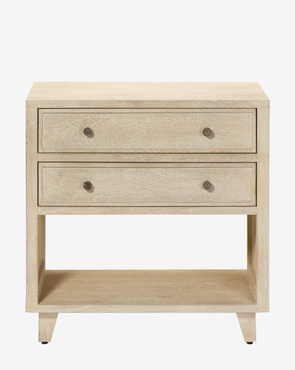McGee & Co - Wrenna Nightstand