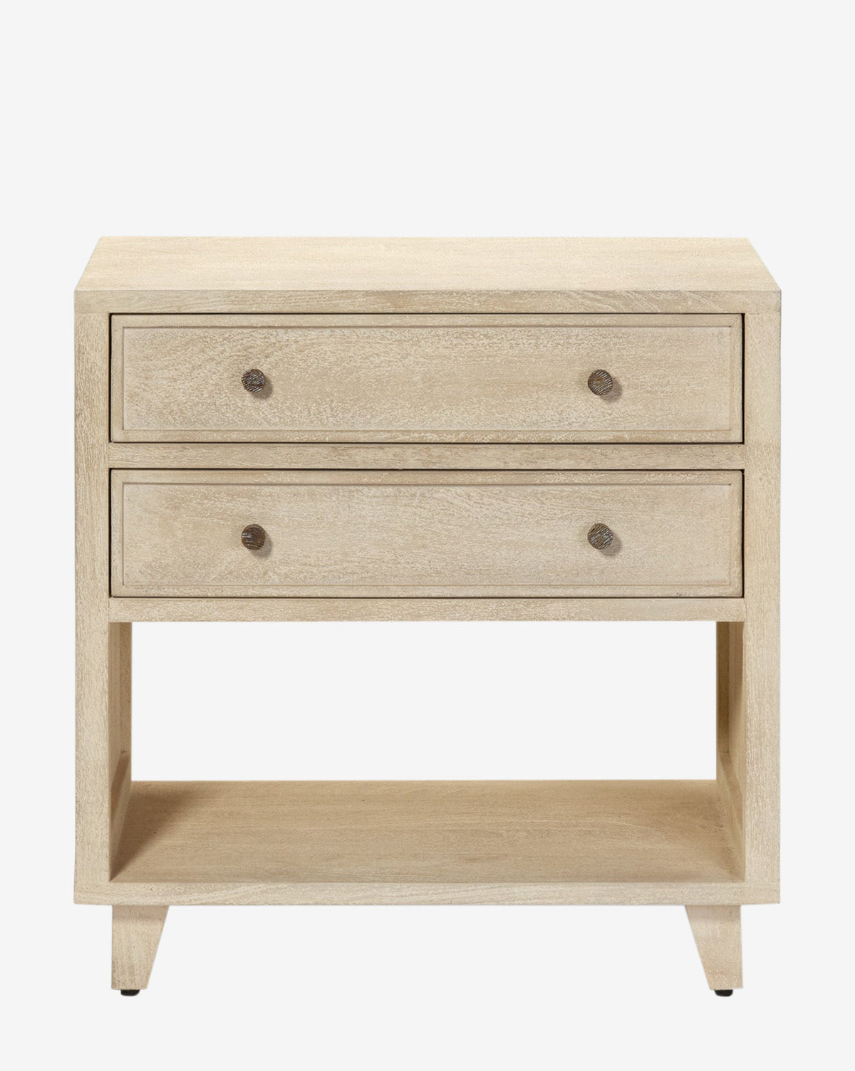 McGee & Co - Wrenna Nightstand