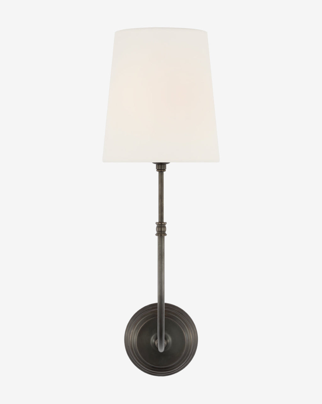 McGee & Co - Wyatt Sconce