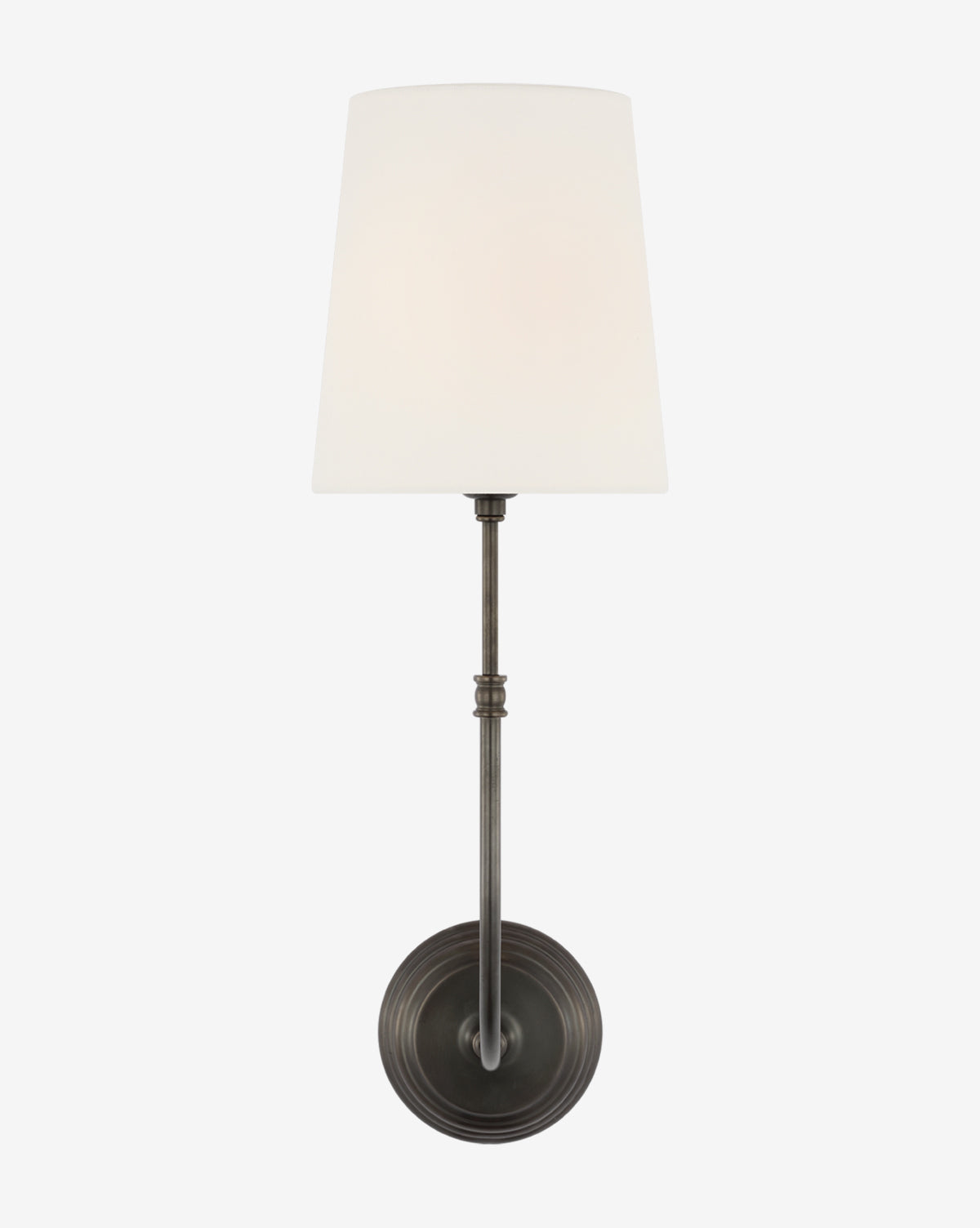 McGee & Co - Wyatt Sconce
