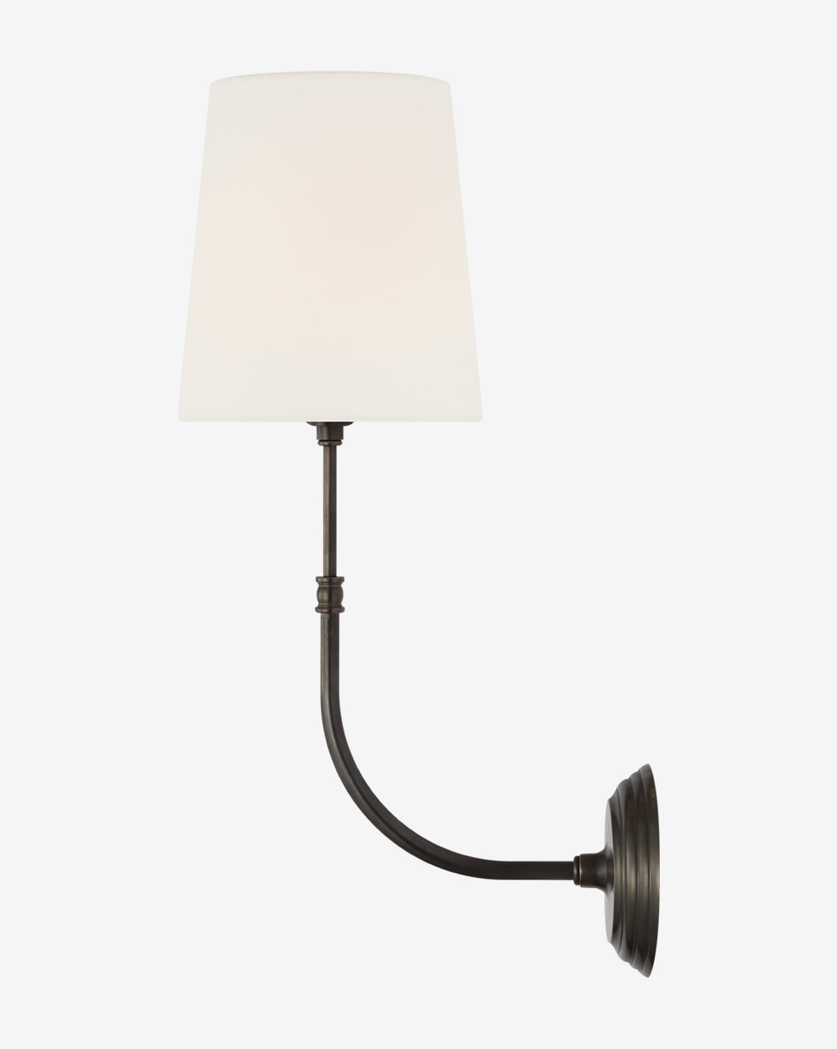 McGee & Co - Wyatt Sconce