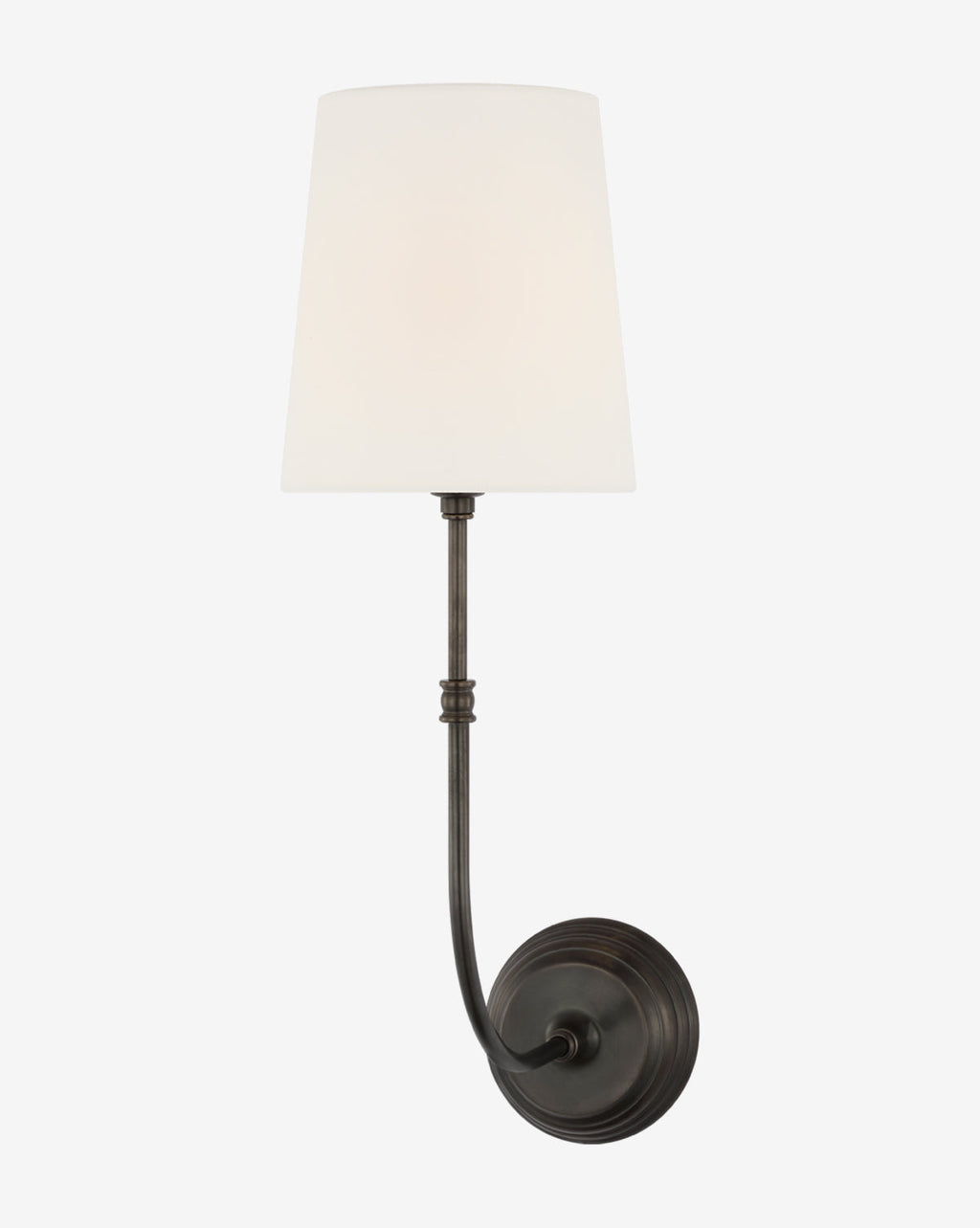 McGee & Co - Wyatt Sconce