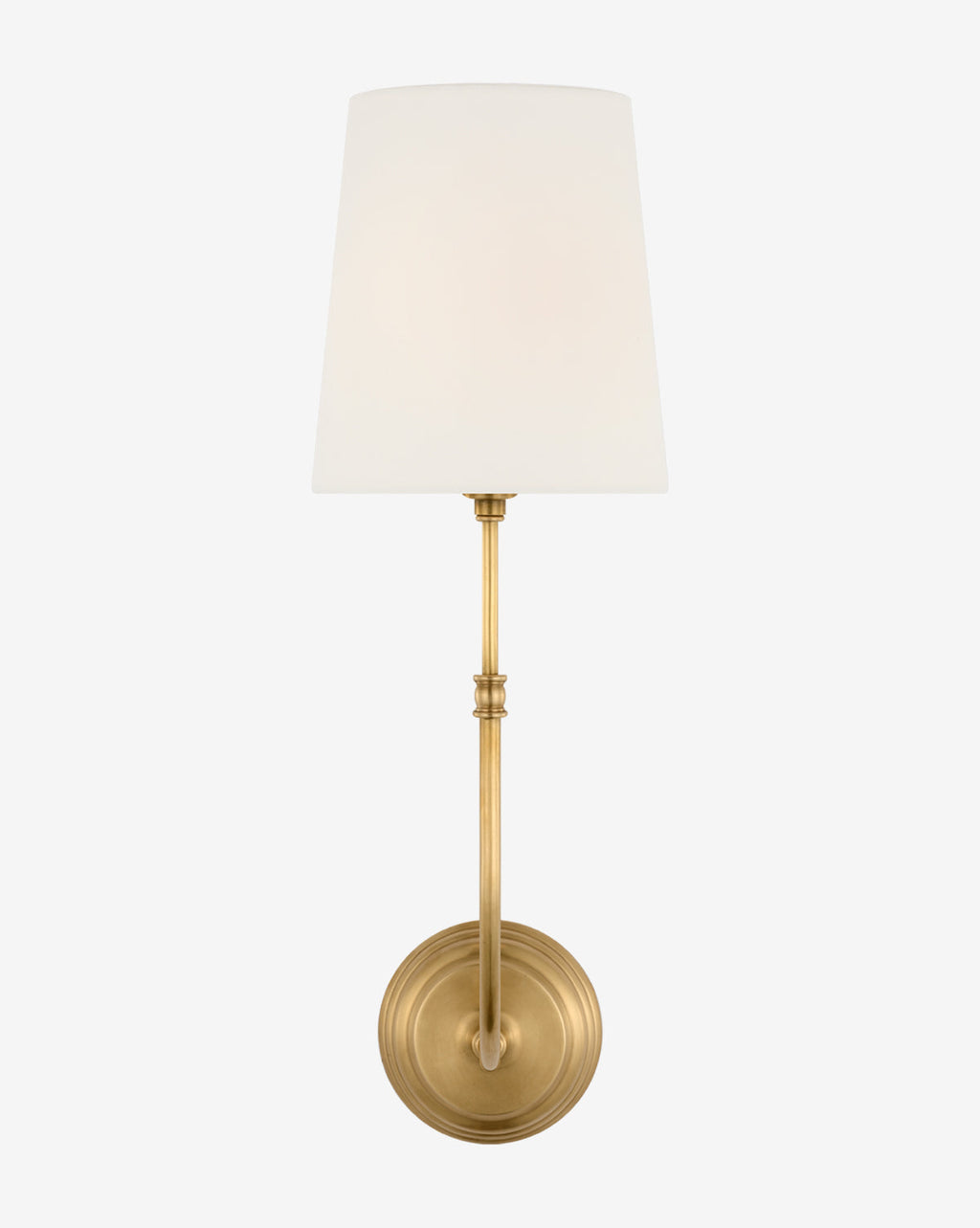 McGee & Co - Wyatt Sconce