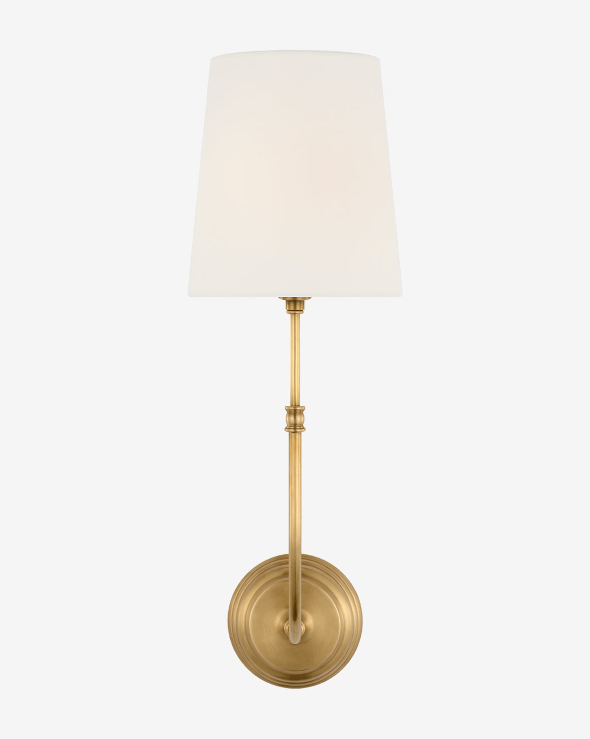 McGee & Co - Wyatt Sconce