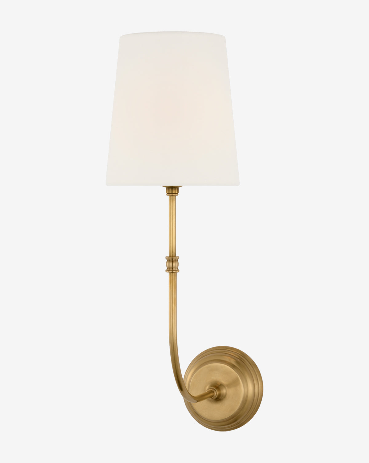 McGee & Co - Wyatt Sconce