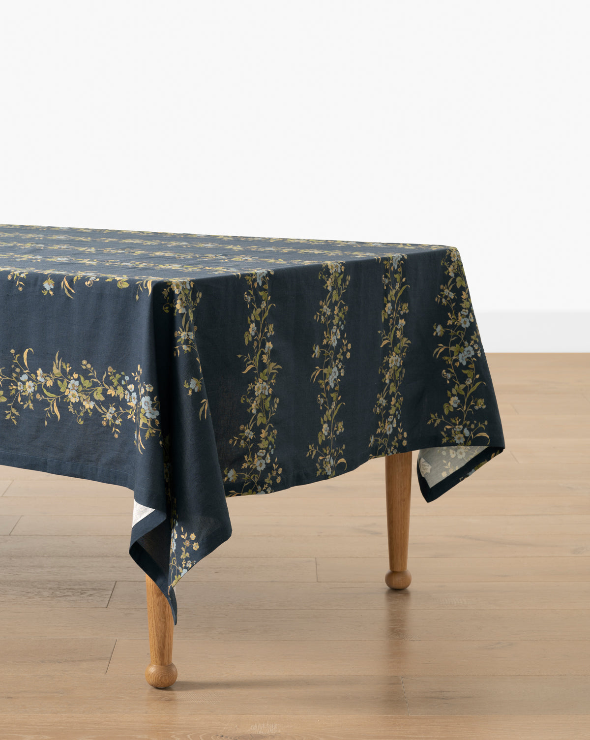 McGee & Co - Wyeth Tablecloth