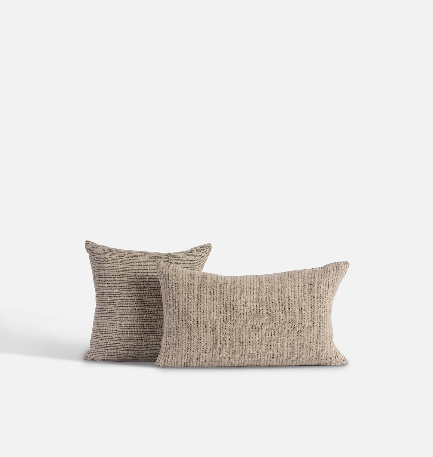 Amber Interiors - Wynn Pillow
