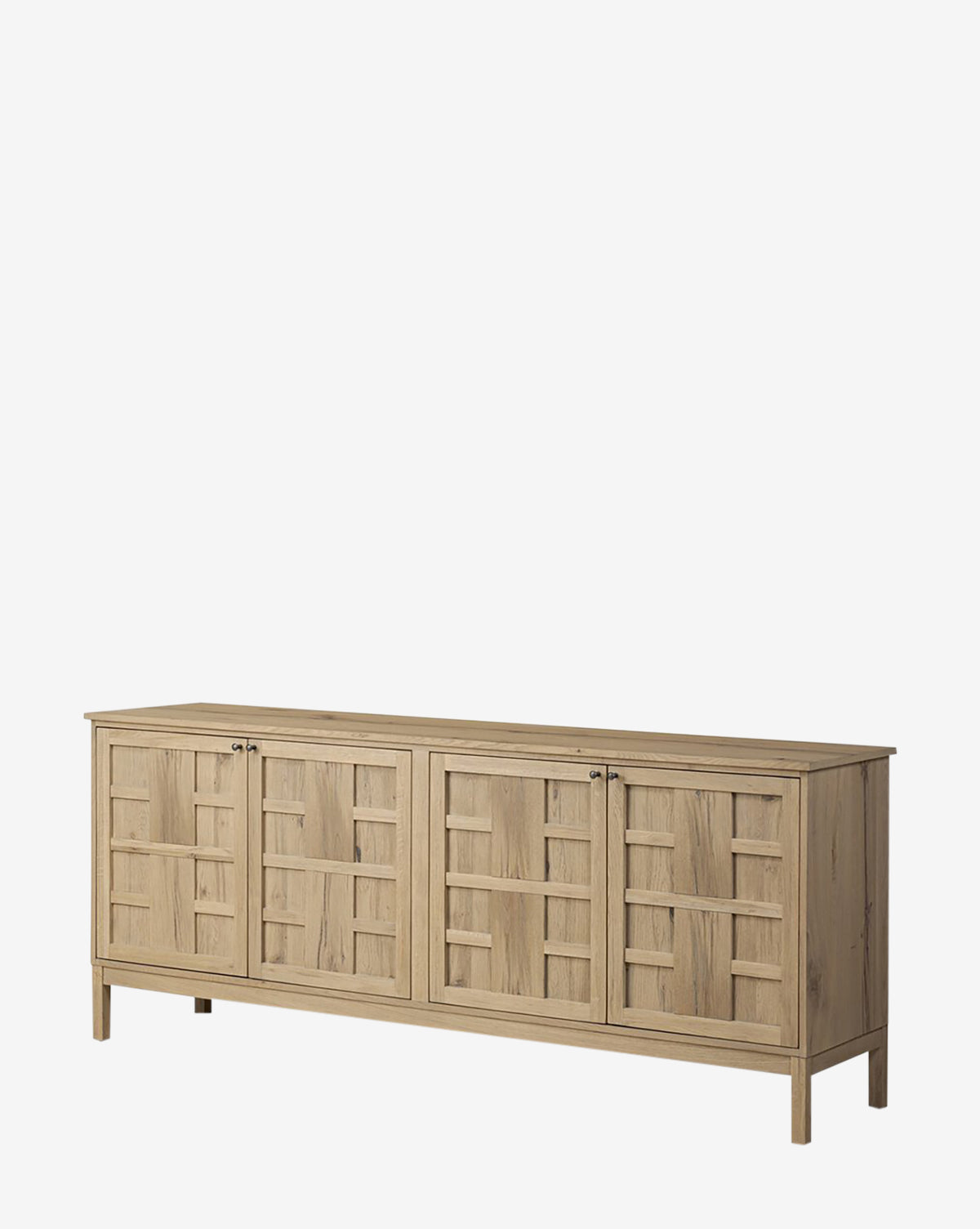 McGee & Co - Wynne Sideboard