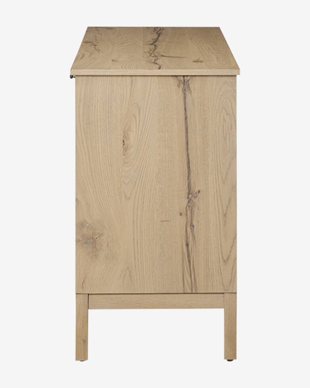 McGee & Co - Wynne Sideboard