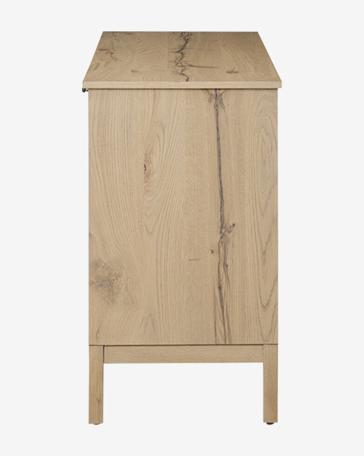 McGee & Co - Wynne Sideboard