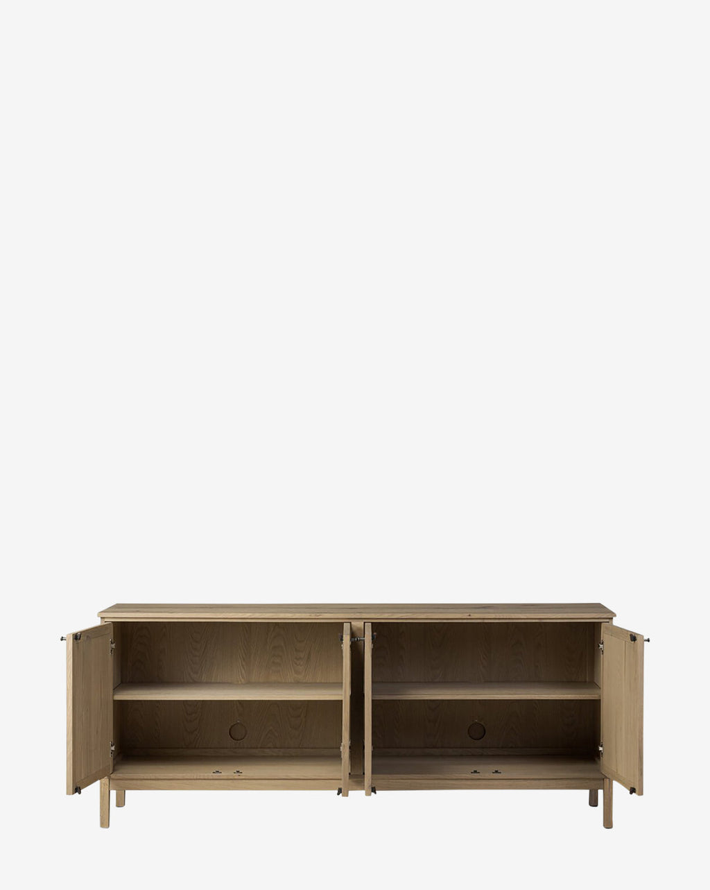 McGee & Co - Wynne Sideboard