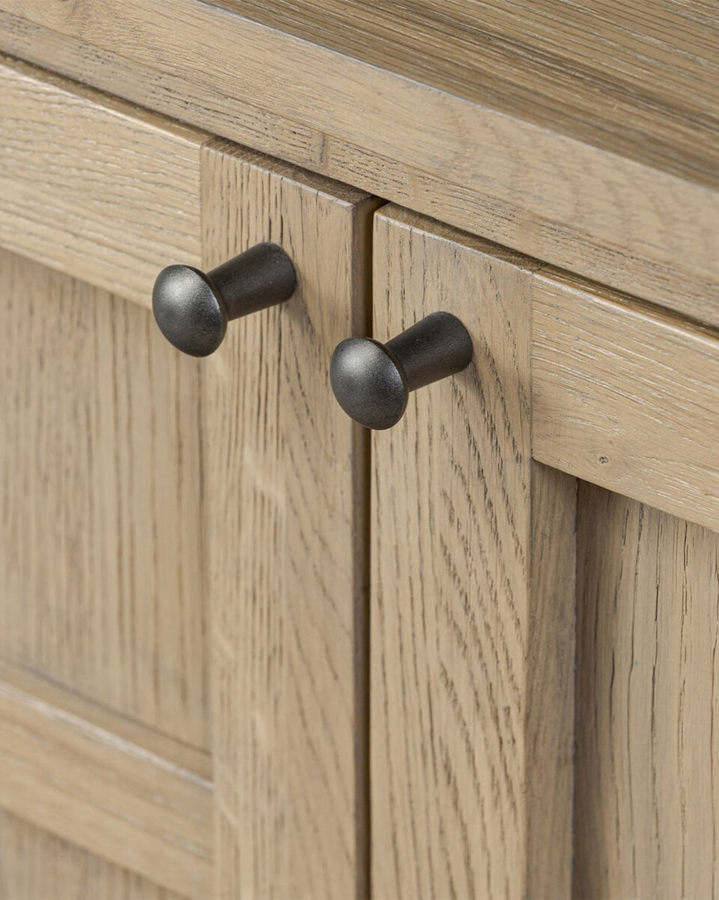 McGee & Co - Wynne Sideboard