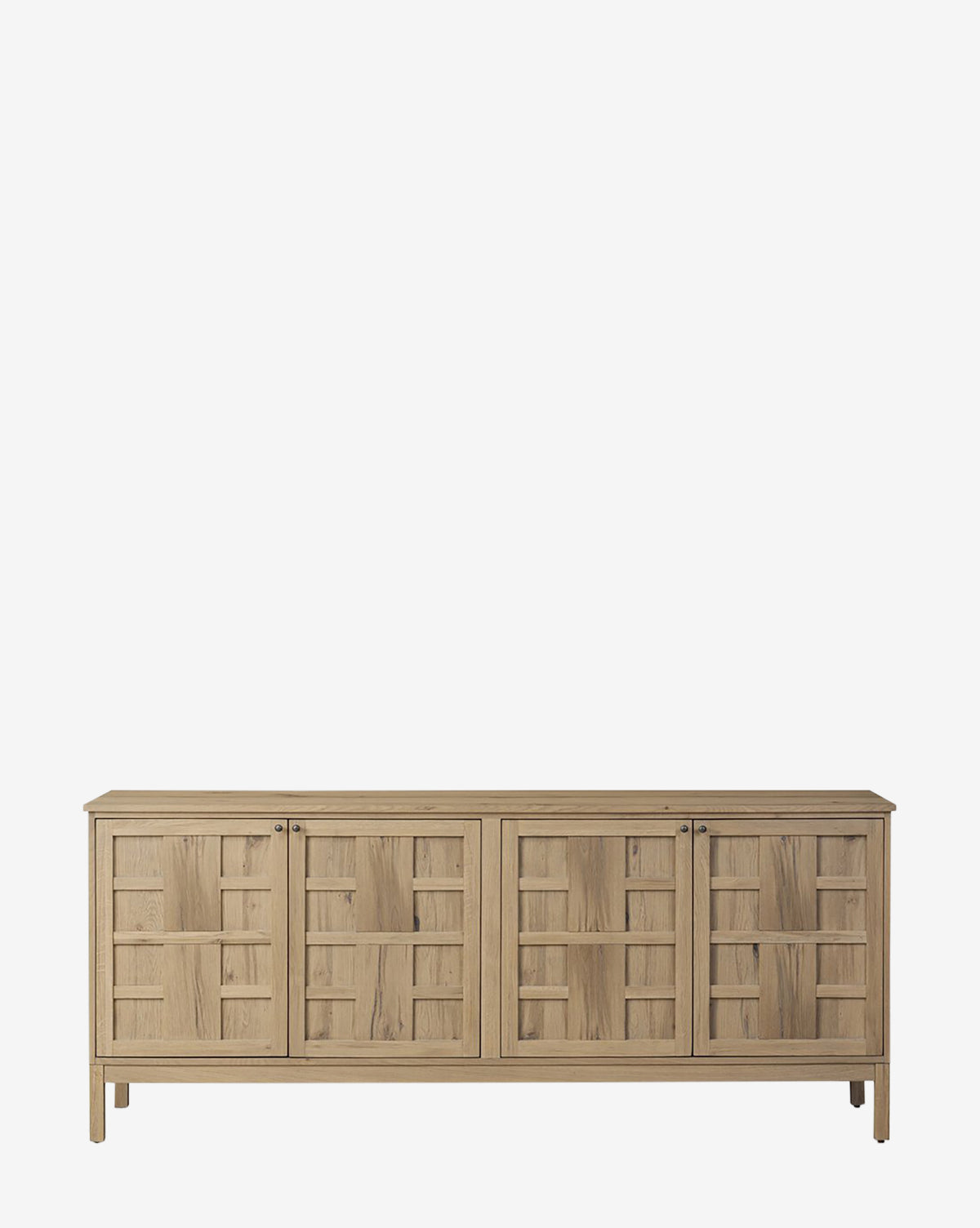 McGee & Co - Wynne Sideboard