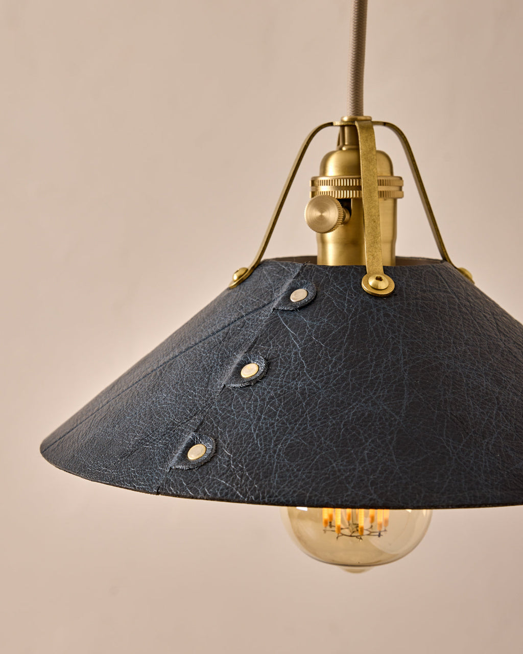 RTO Lighting - YAFFA SWING ARM SCONCE - MEDIUM