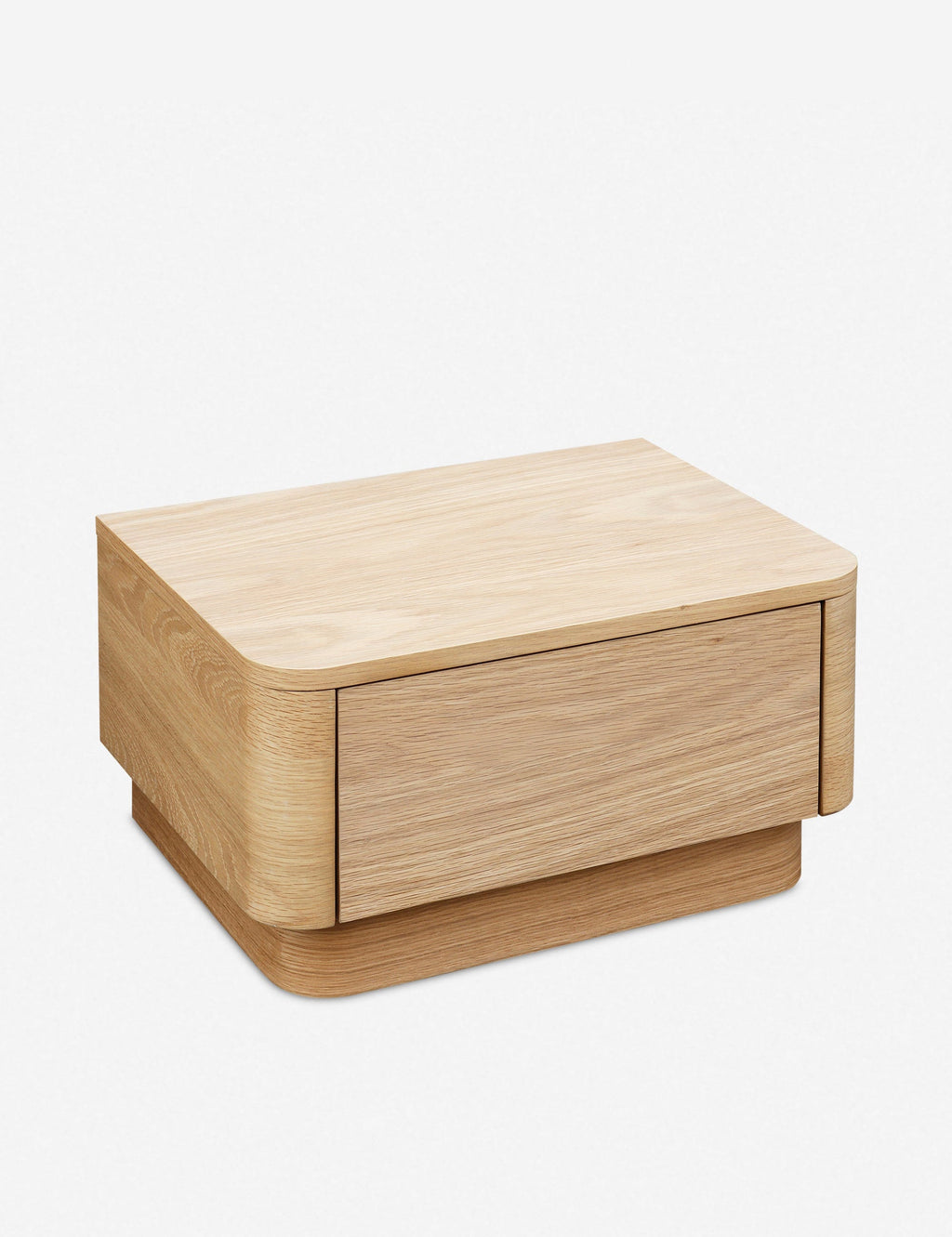 Lulu and Georgia - Ryland Nightstand