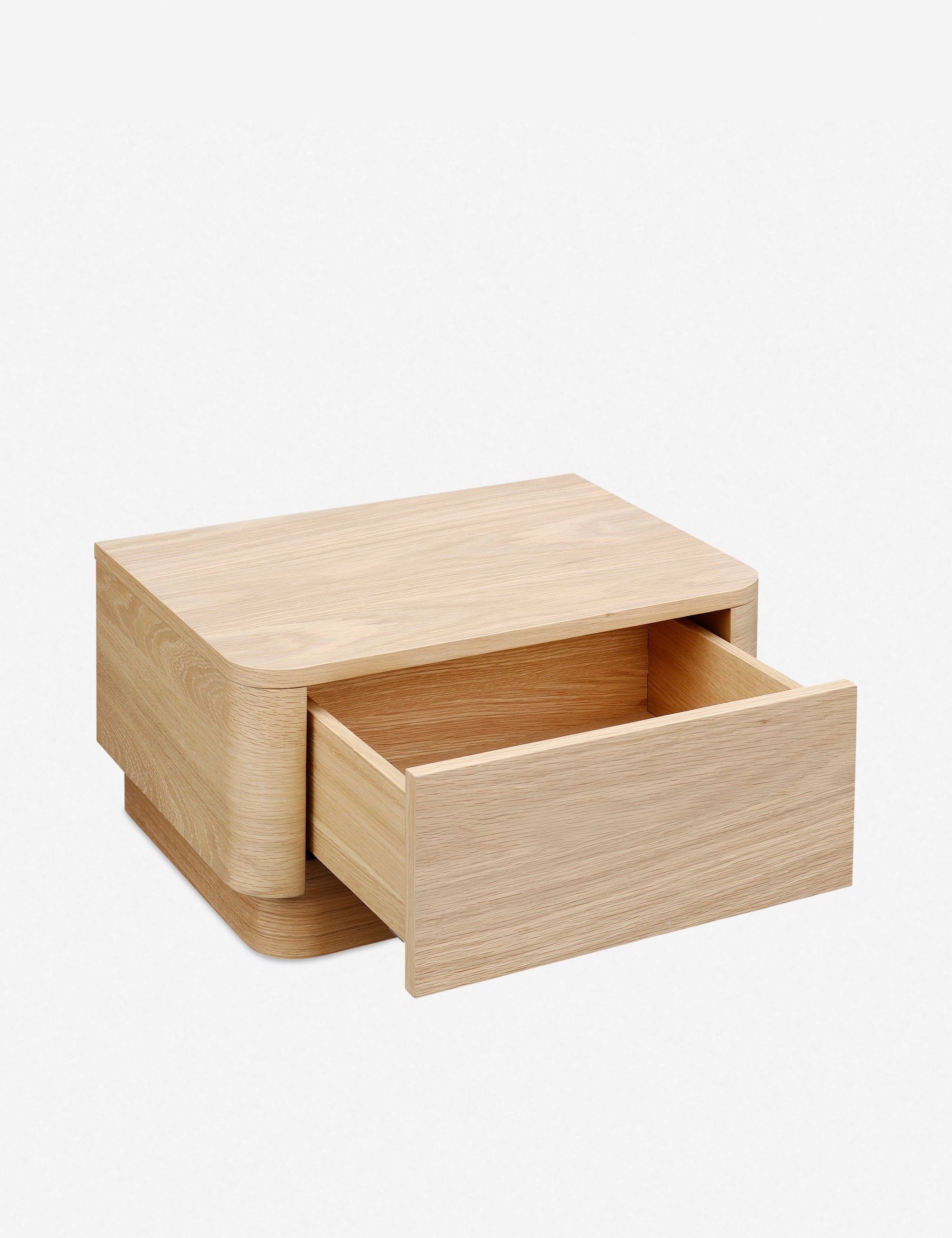 Lulu and Georgia - Ryland Nightstand