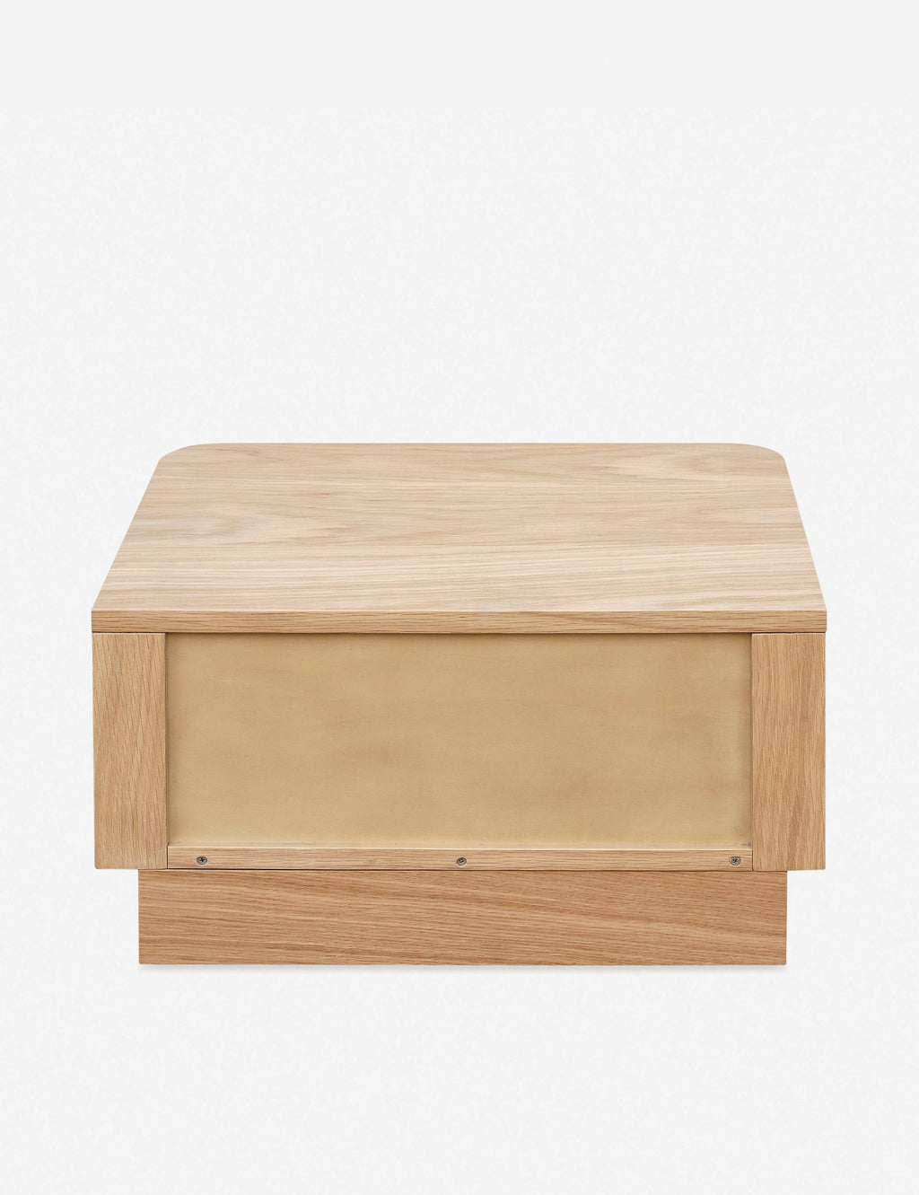 Lulu and Georgia - Ryland Nightstand
