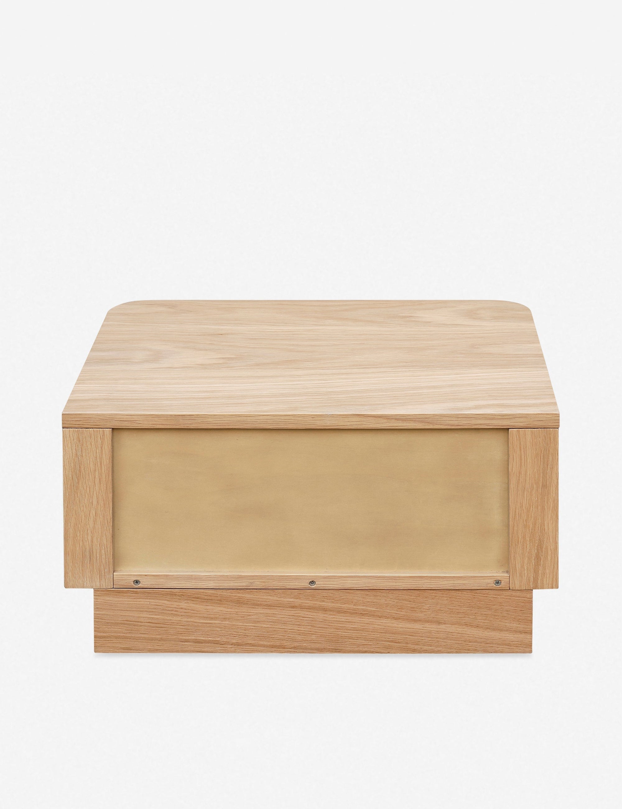 Lulu and Georgia - Ryland Nightstand
