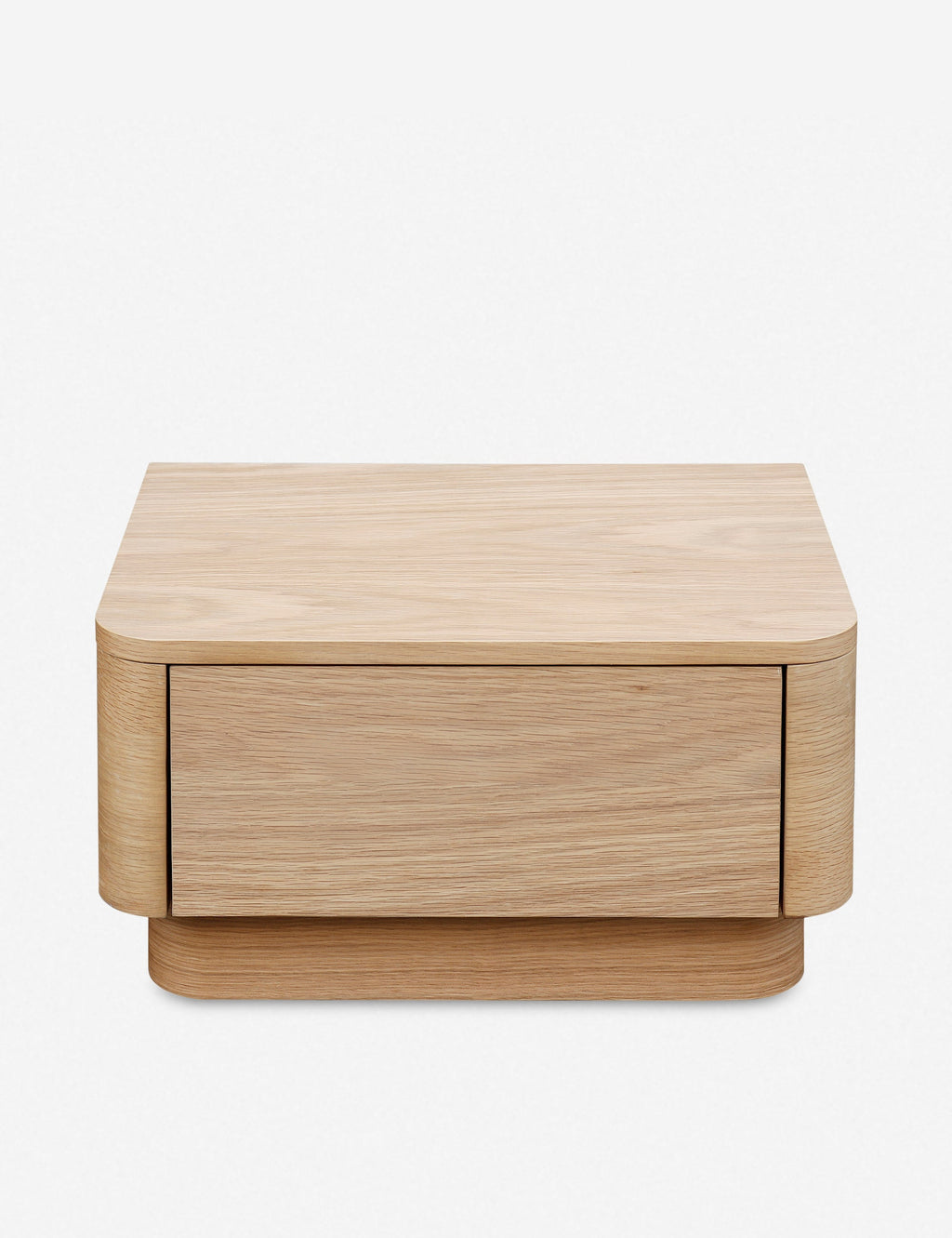 Lulu and Georgia - Ryland Nightstand