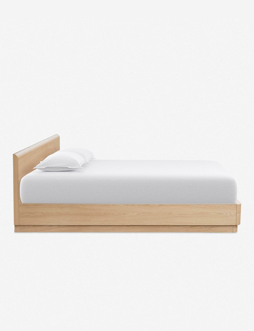 Lulu and Georgia - Ryland Platform Bed