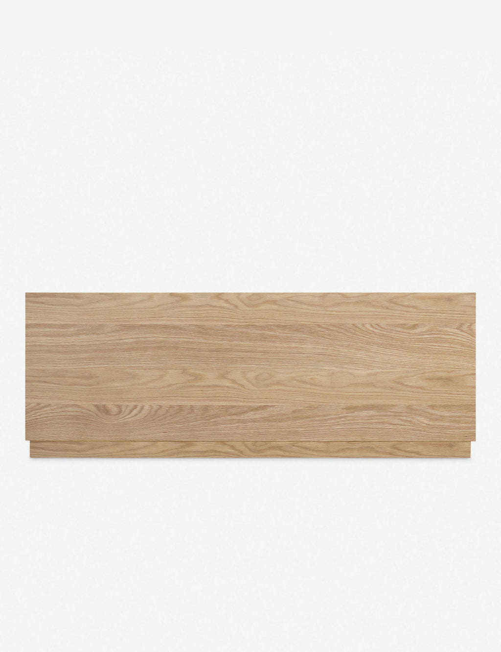 Lulu and Georgia - Ryland Platform Bed