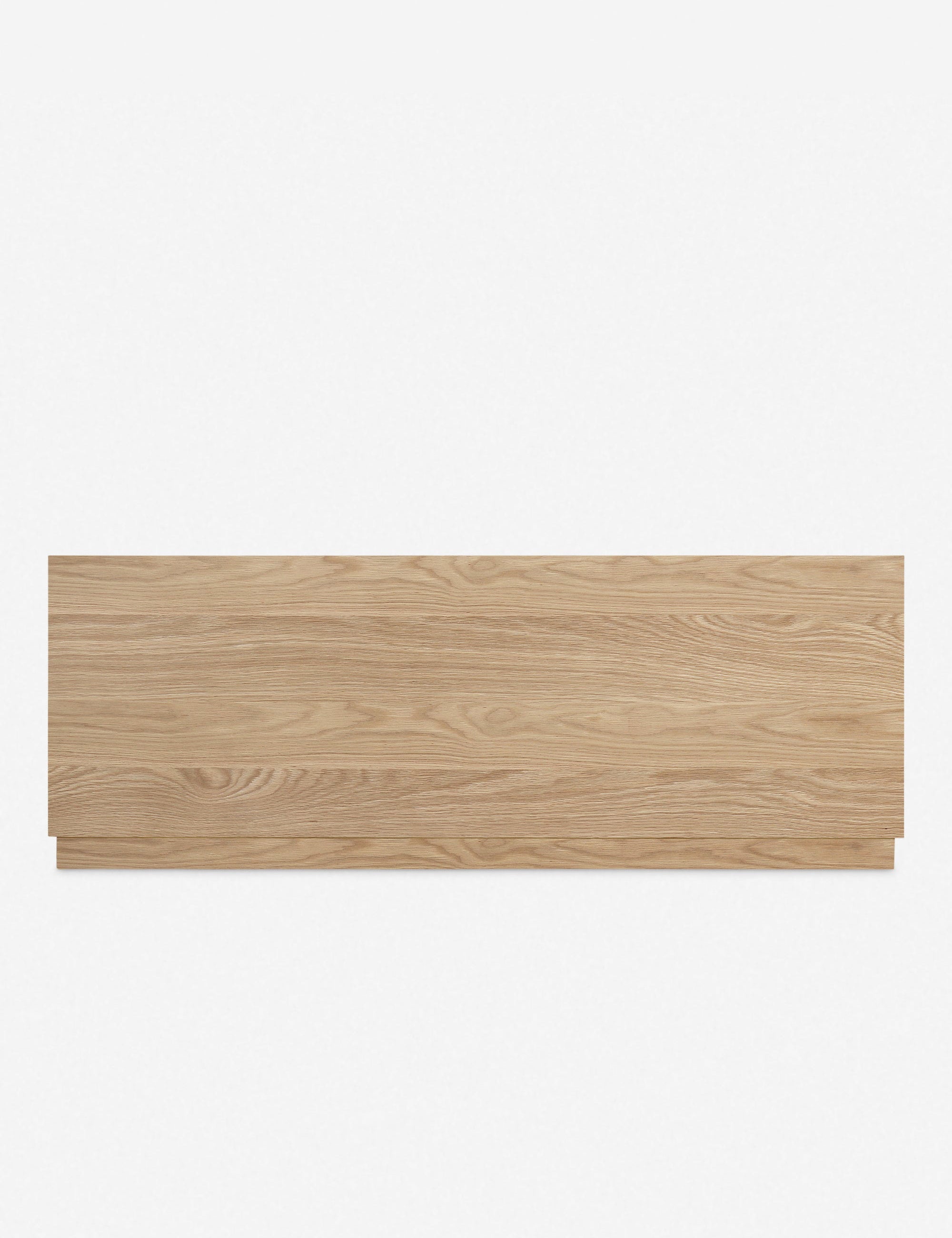 Lulu and Georgia - Ryland Platform Bed