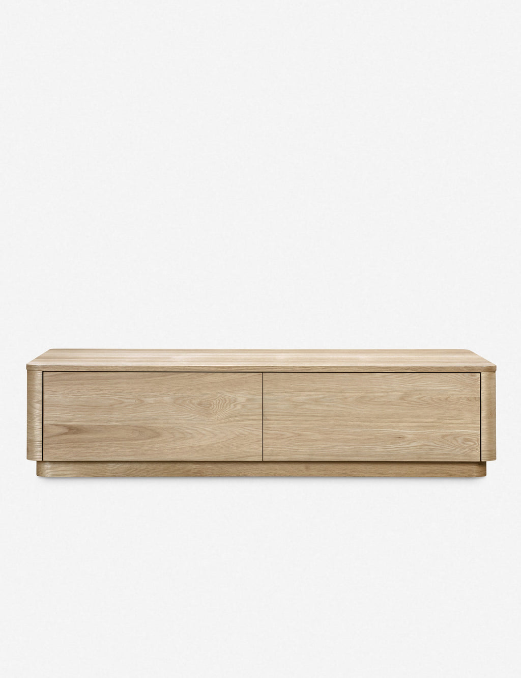 Lulu and Georgia - Ryland Coffee Table
