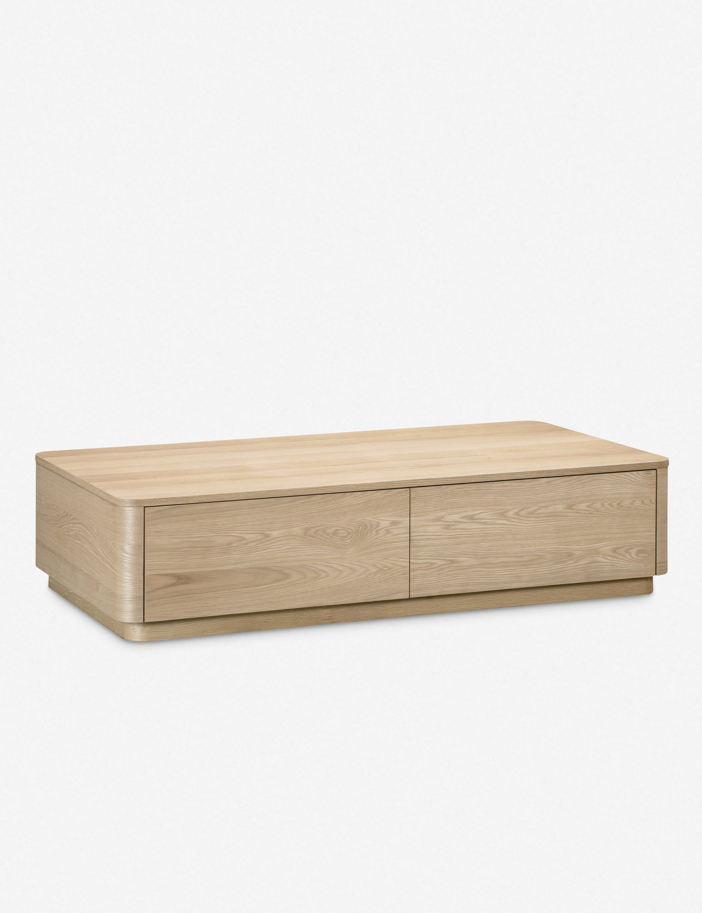 Lulu and Georgia - Ryland Coffee Table