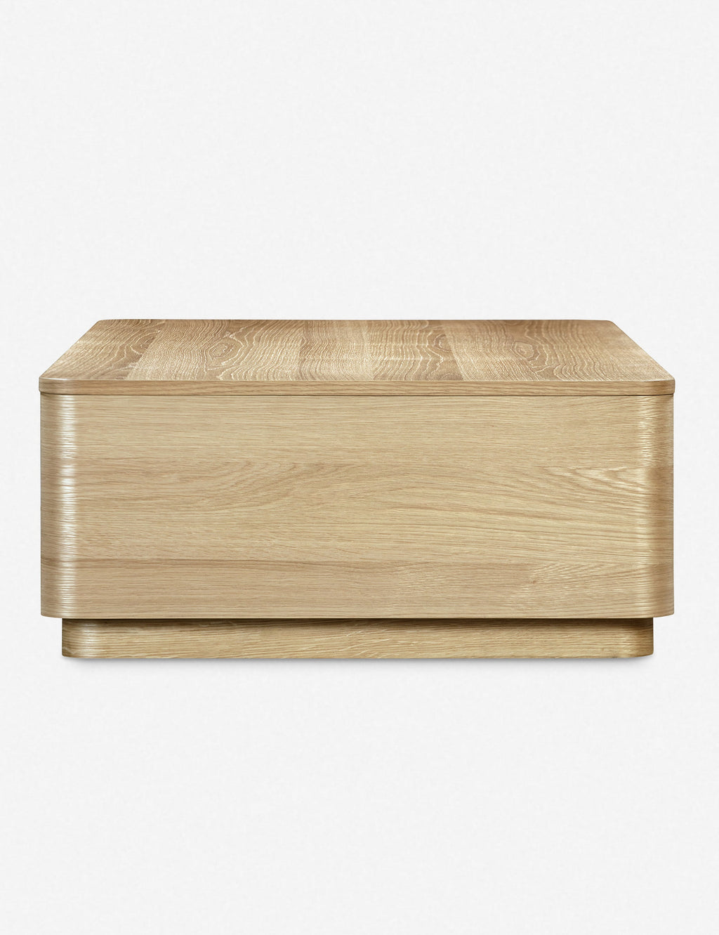 Lulu and Georgia - Ryland Coffee Table