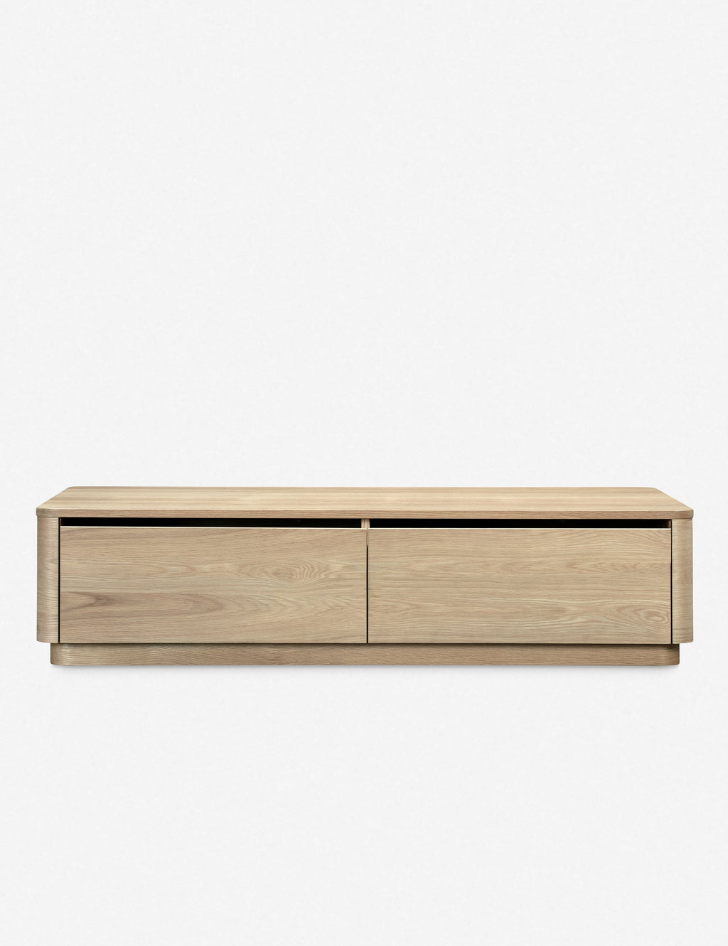 Lulu and Georgia - Ryland Coffee Table