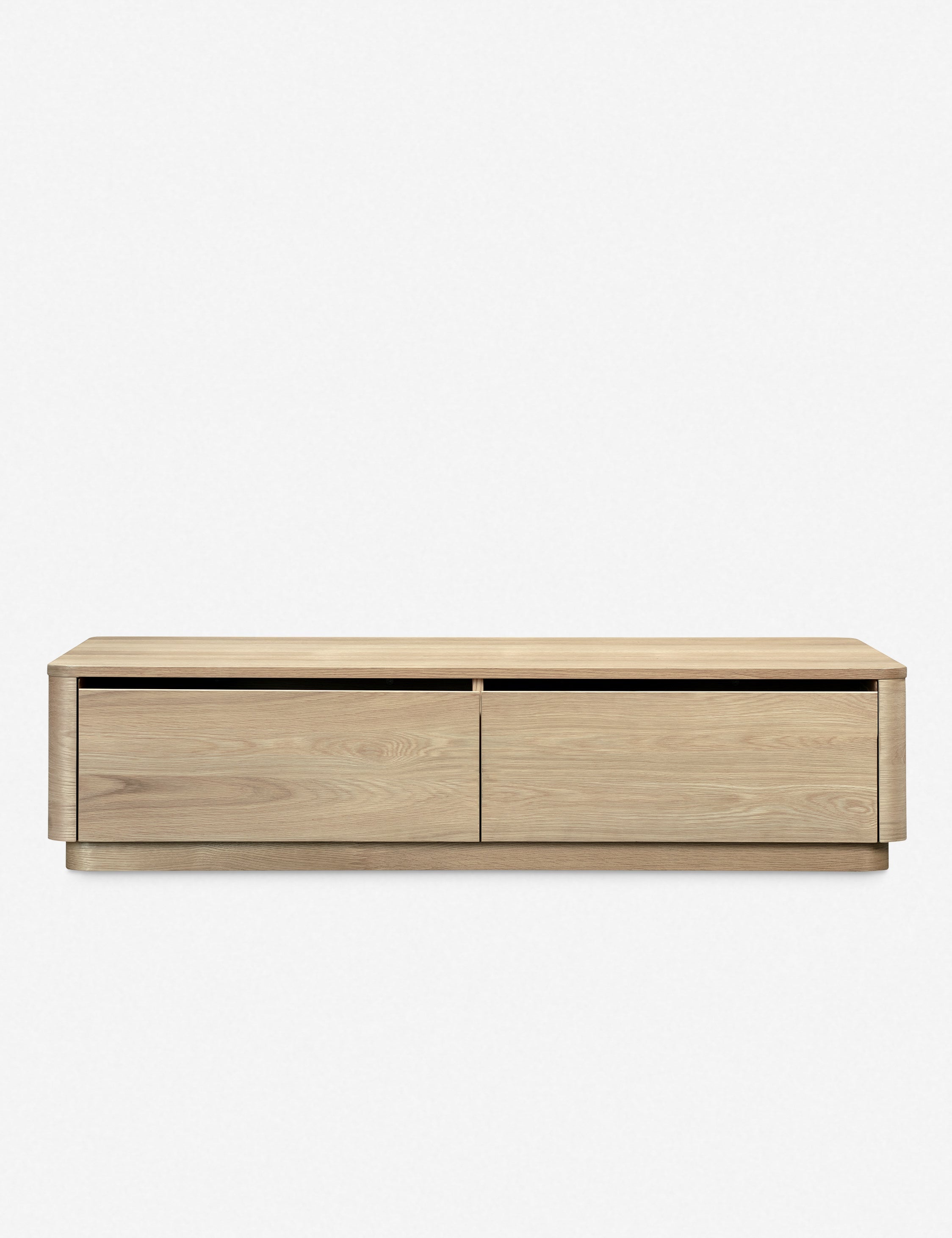 Lulu and Georgia - Ryland Coffee Table