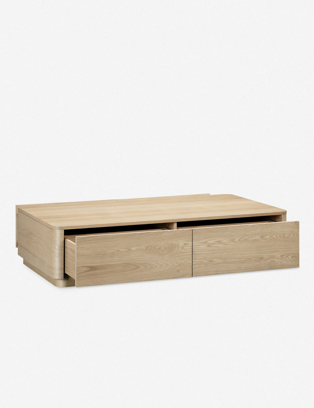 Lulu and Georgia - Ryland Coffee Table