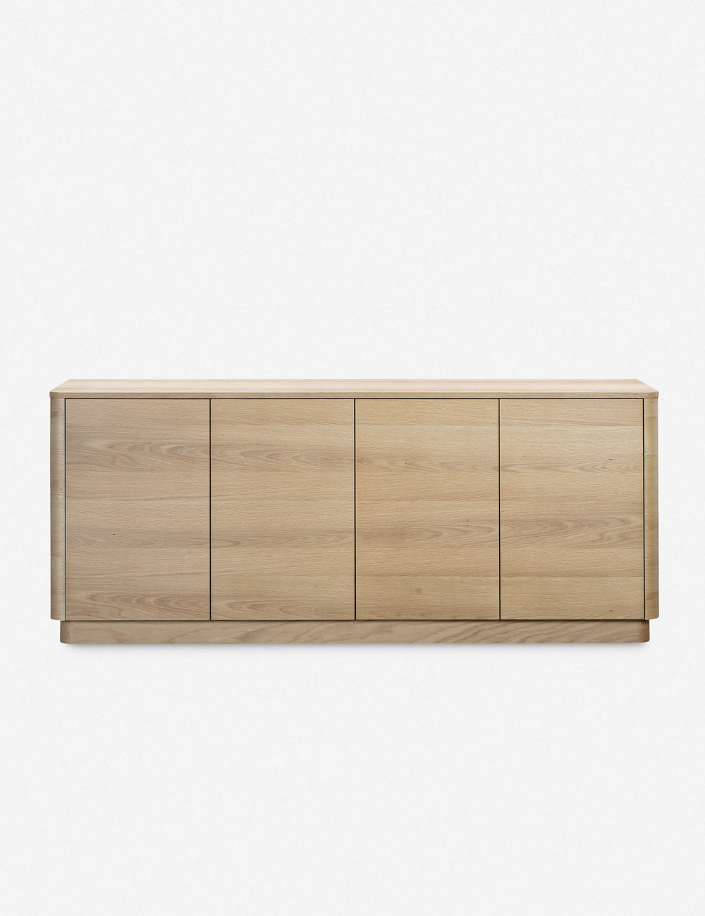 Lulu and Georgia - Ryland Sideboard