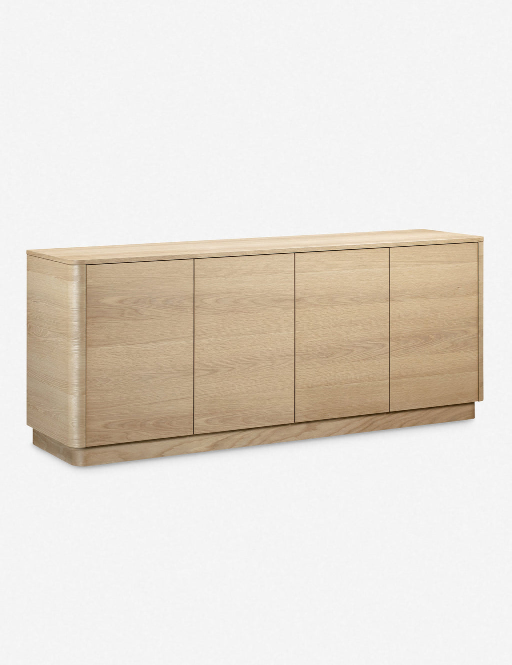 Lulu and Georgia - Ryland Sideboard