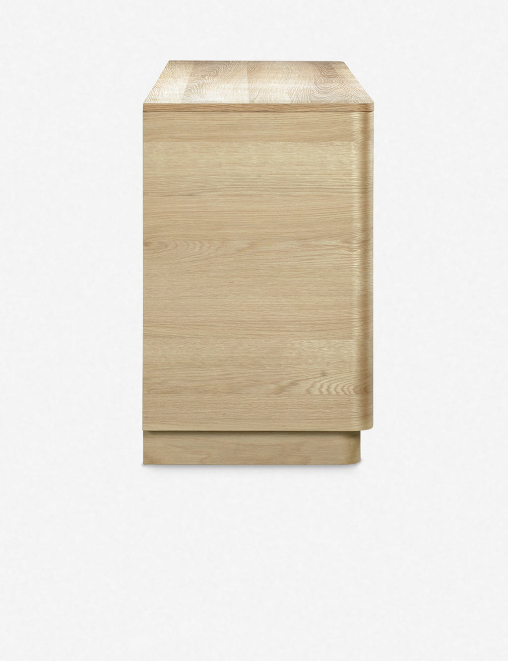 Lulu and Georgia - Ryland Sideboard
