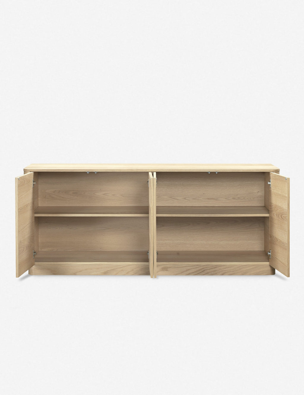 Lulu and Georgia - Ryland Sideboard