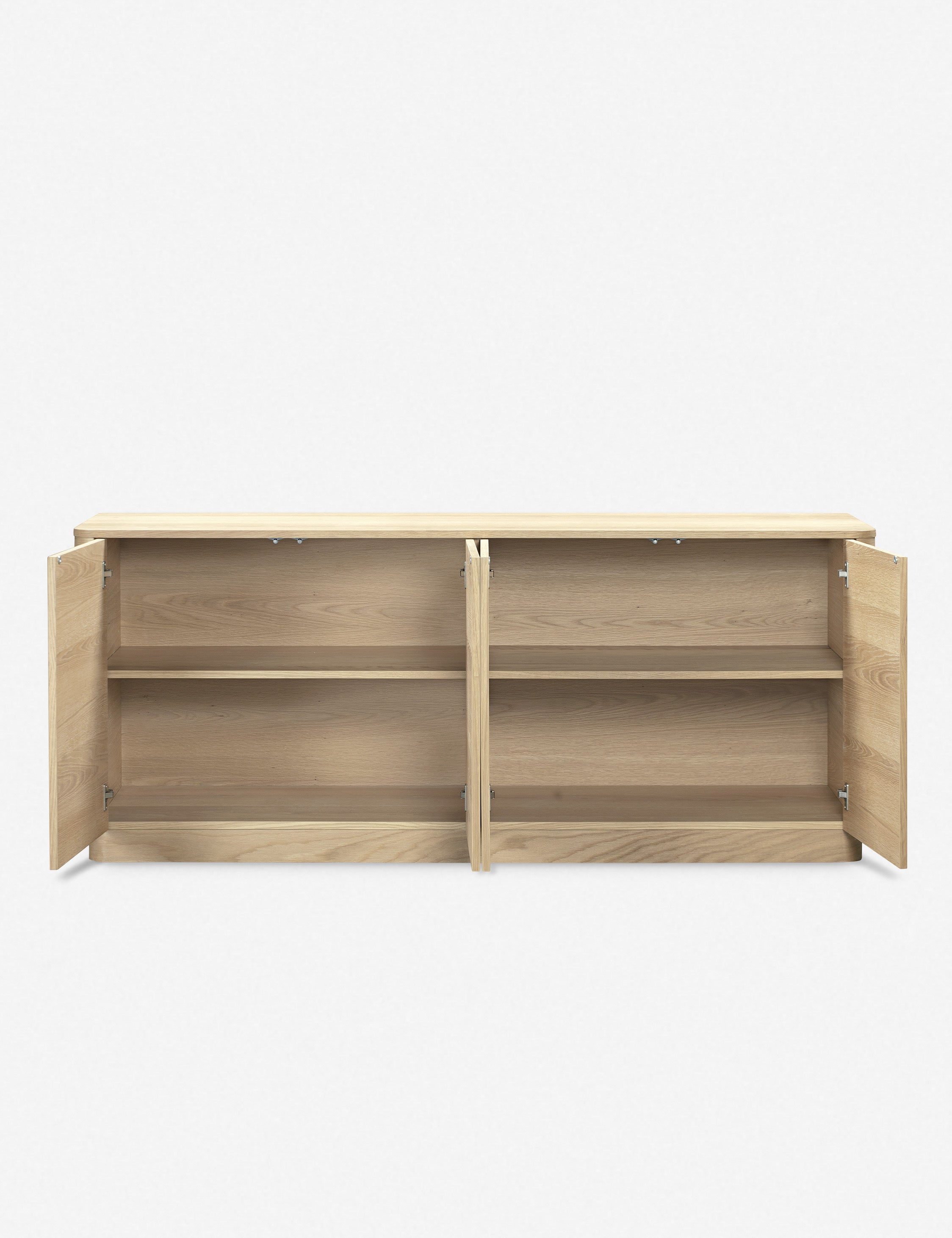Lulu and Georgia - Ryland Sideboard