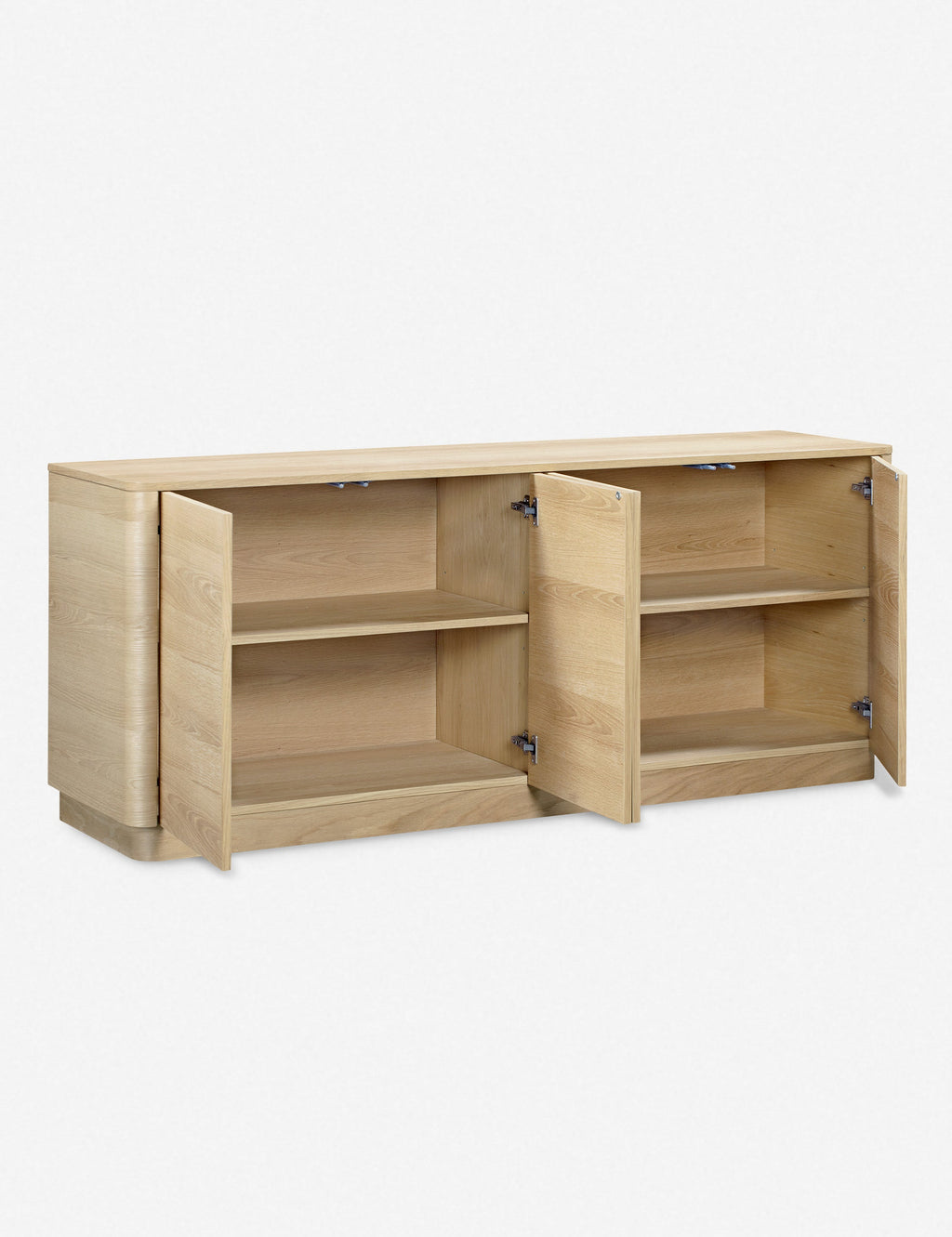 Lulu and Georgia - Ryland Sideboard