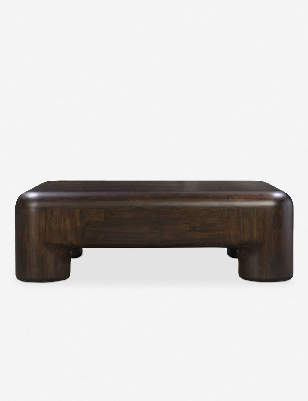 Lulu and Georgia - Bodnar Coffee Table
