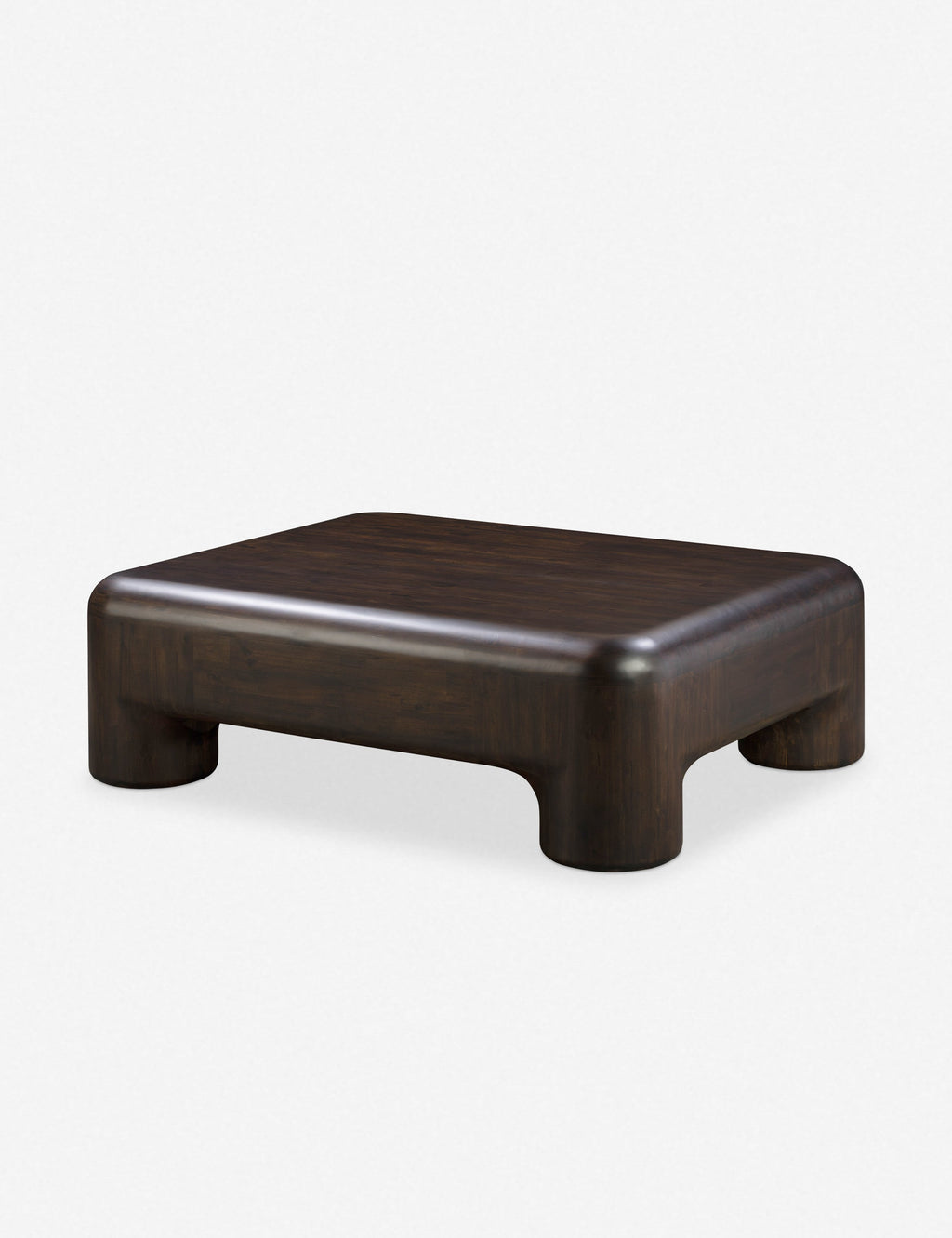Lulu and Georgia - Bodnar Coffee Table