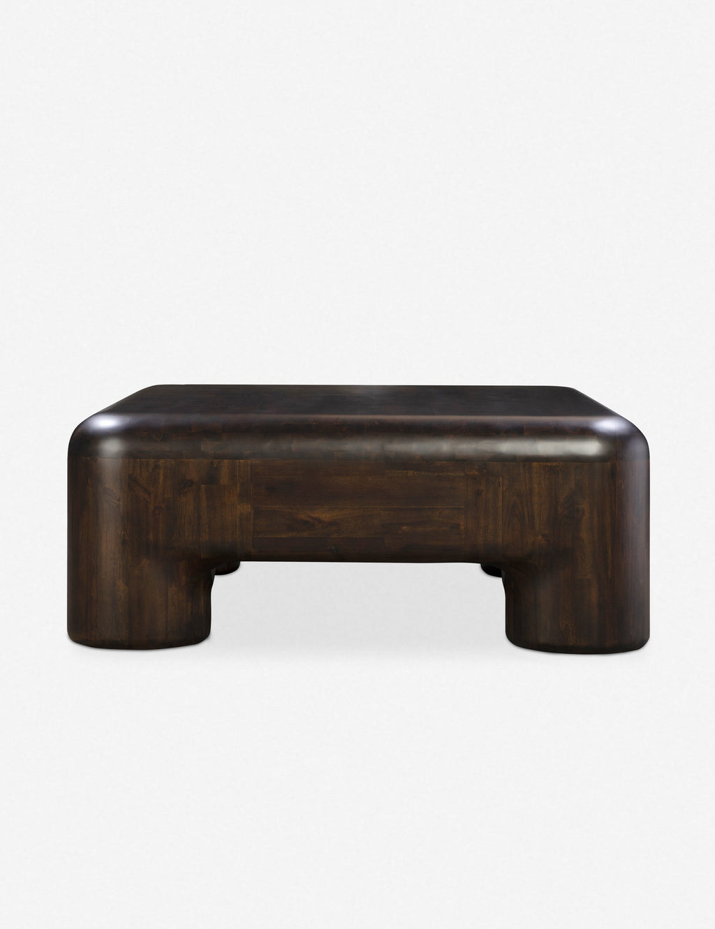 Lulu and Georgia - Bodnar Coffee Table