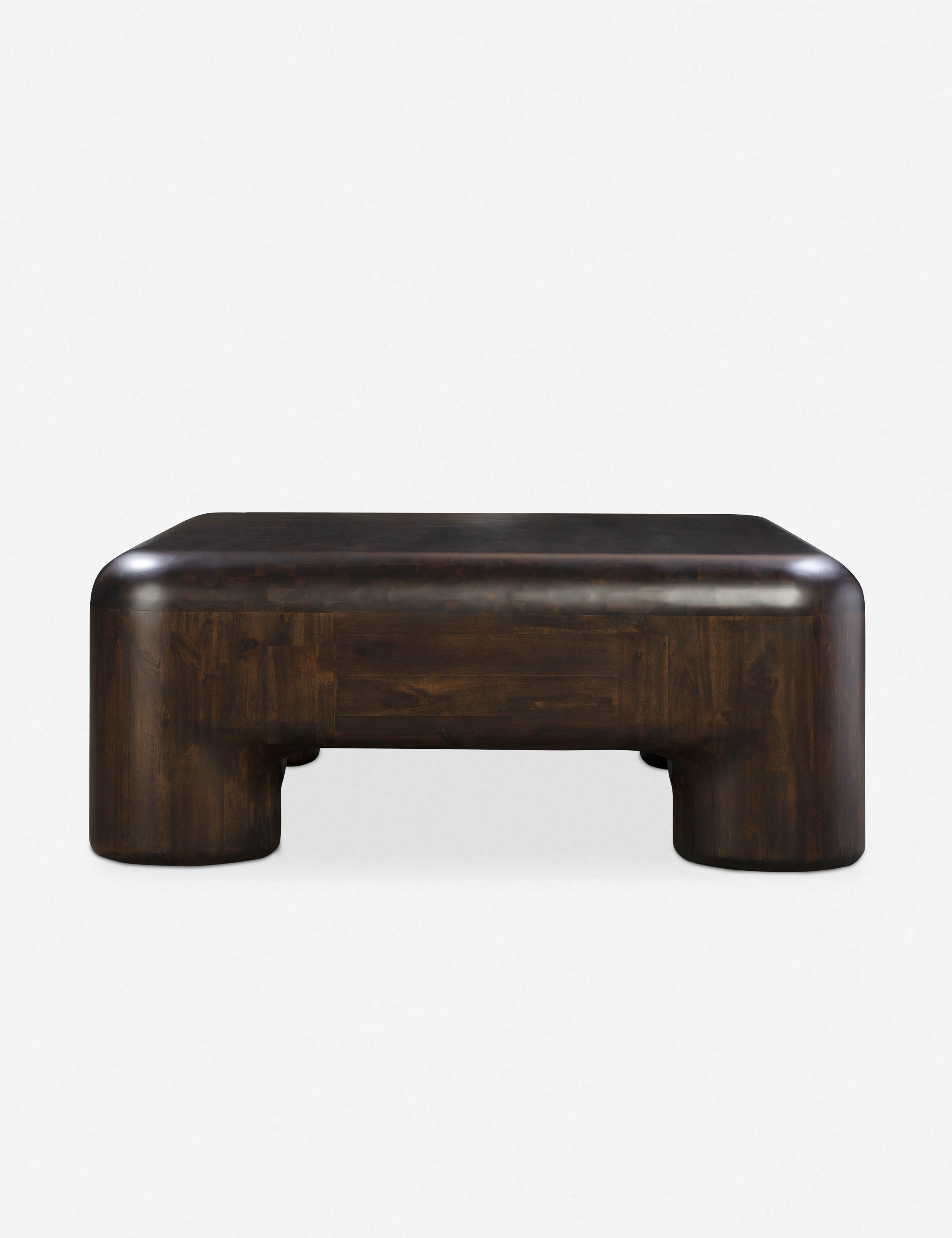 Lulu and Georgia - Bodnar Coffee Table