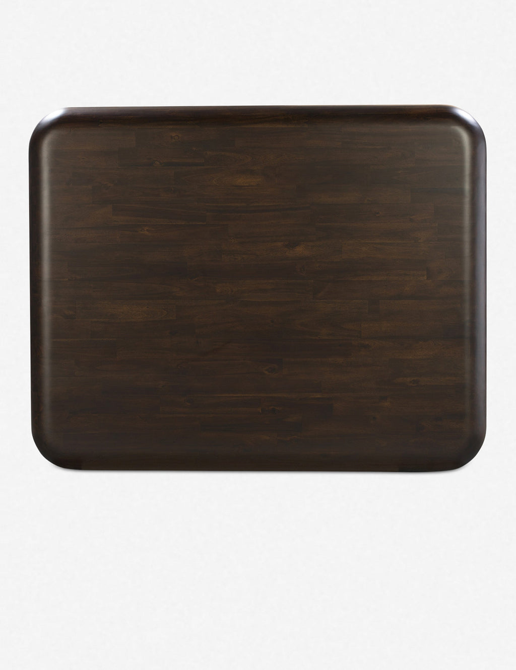 Lulu and Georgia - Bodnar Coffee Table