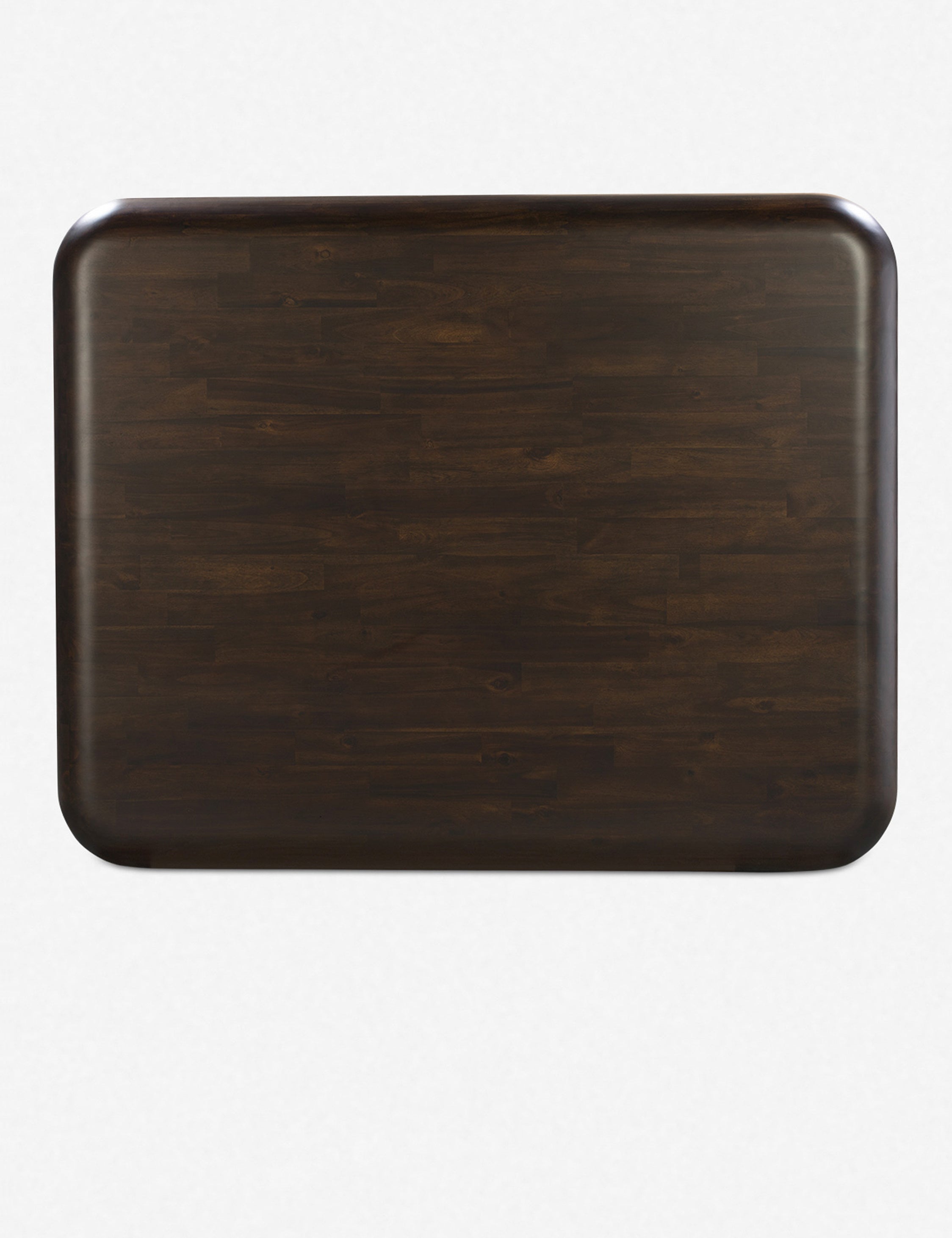 Lulu and Georgia - Bodnar Coffee Table